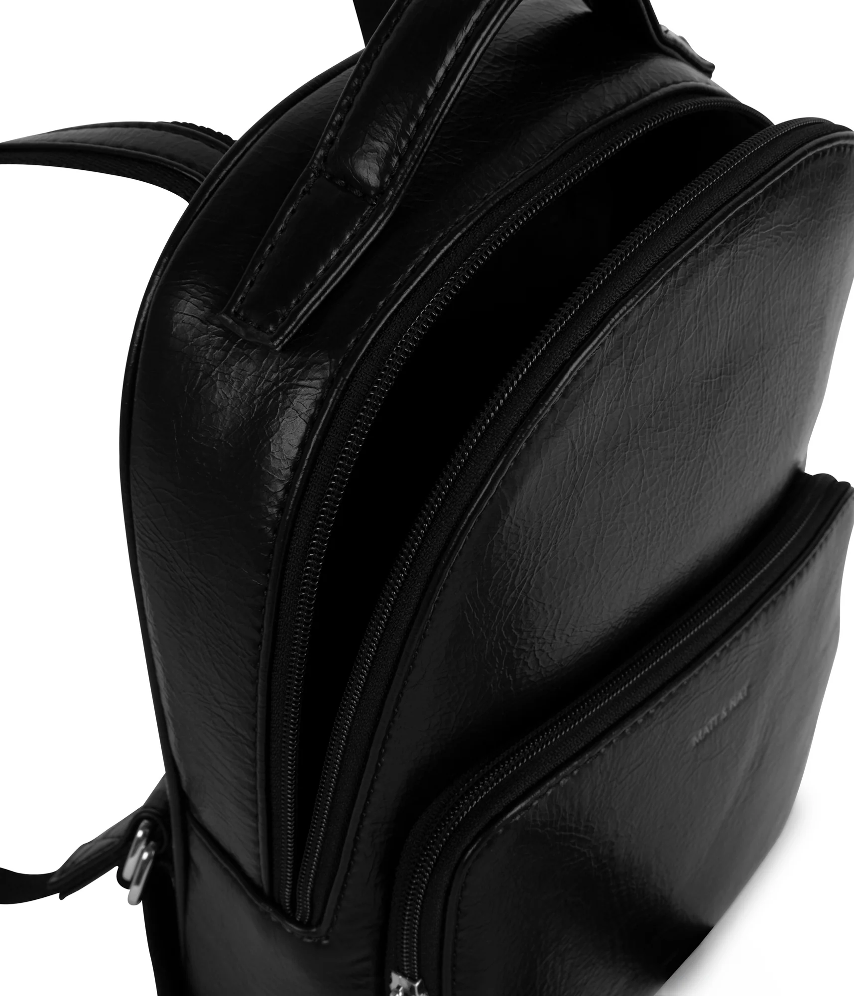 CAROSM Small Vegan Backpack - Theme - Image 54