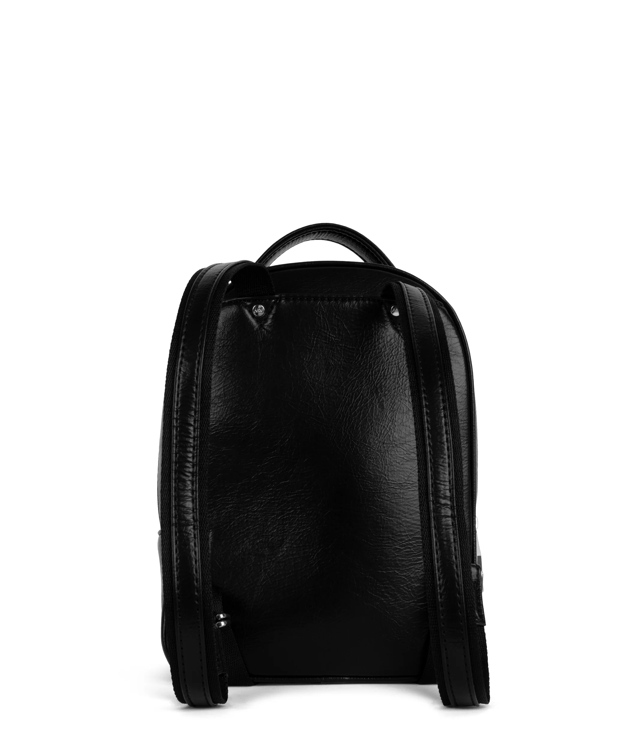 CAROSM Small Vegan Backpack - Theme - Image 55
