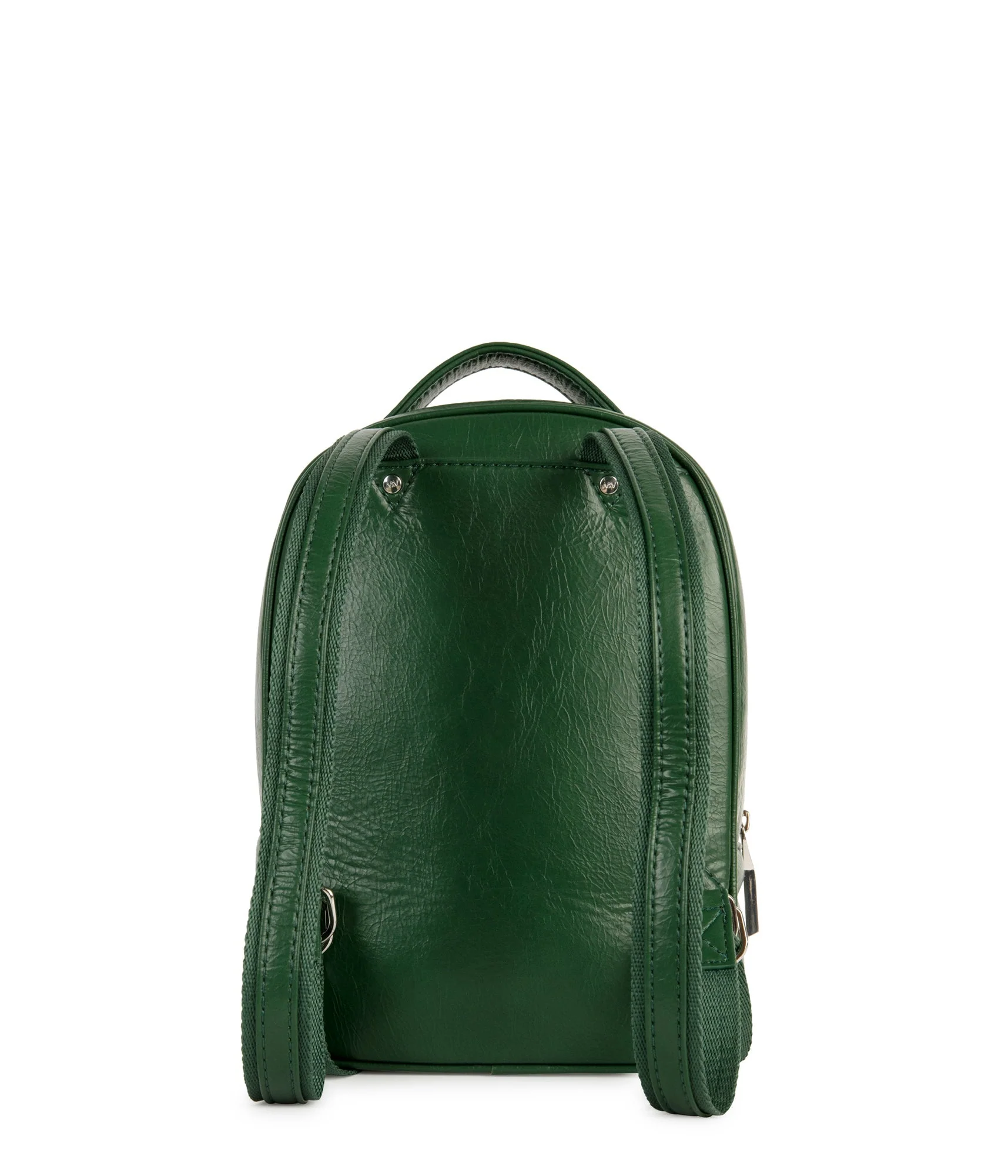 CAROSM Small Vegan Backpack - Theme - Image 7