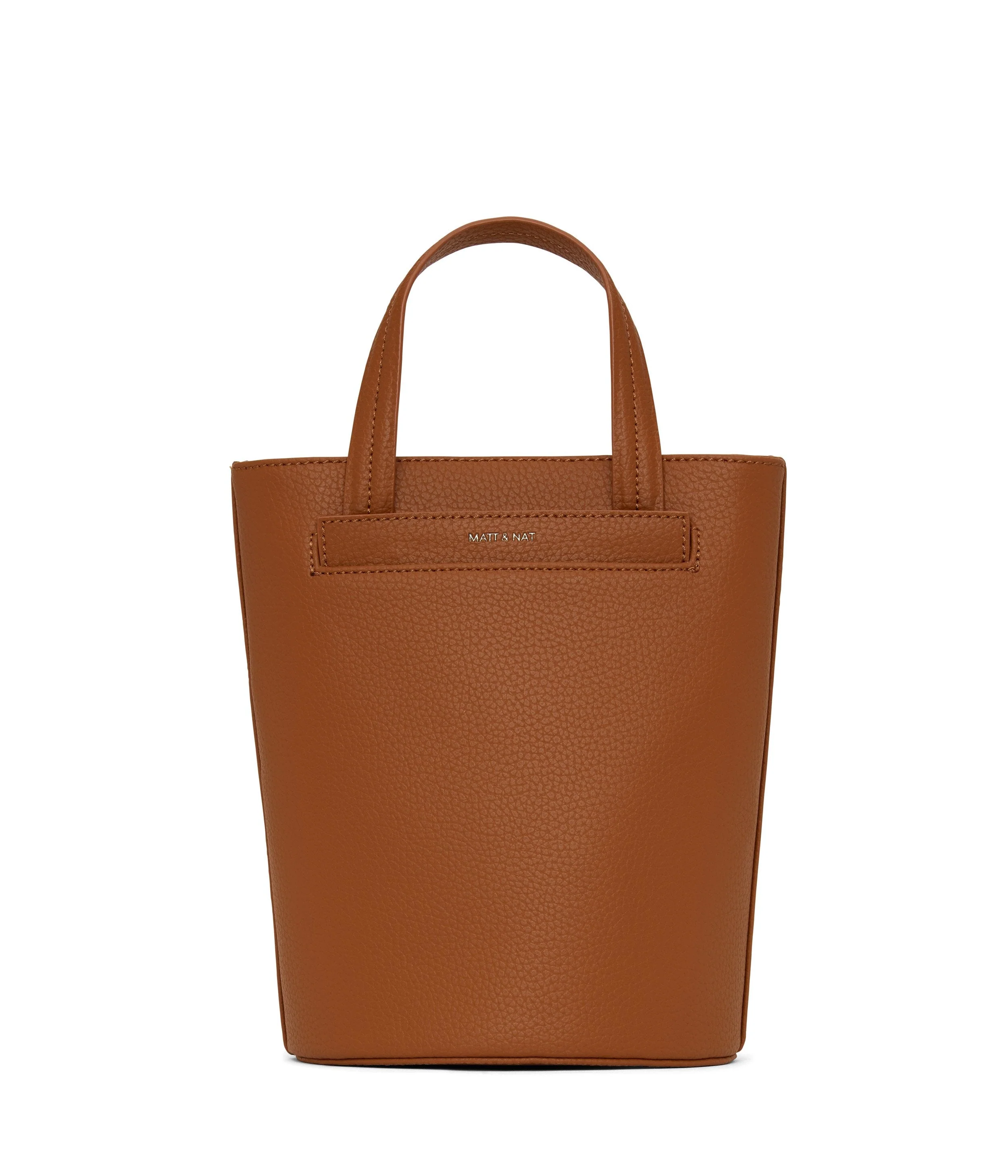 CASA Vegan Crossbody Bag - Purity - Image 14