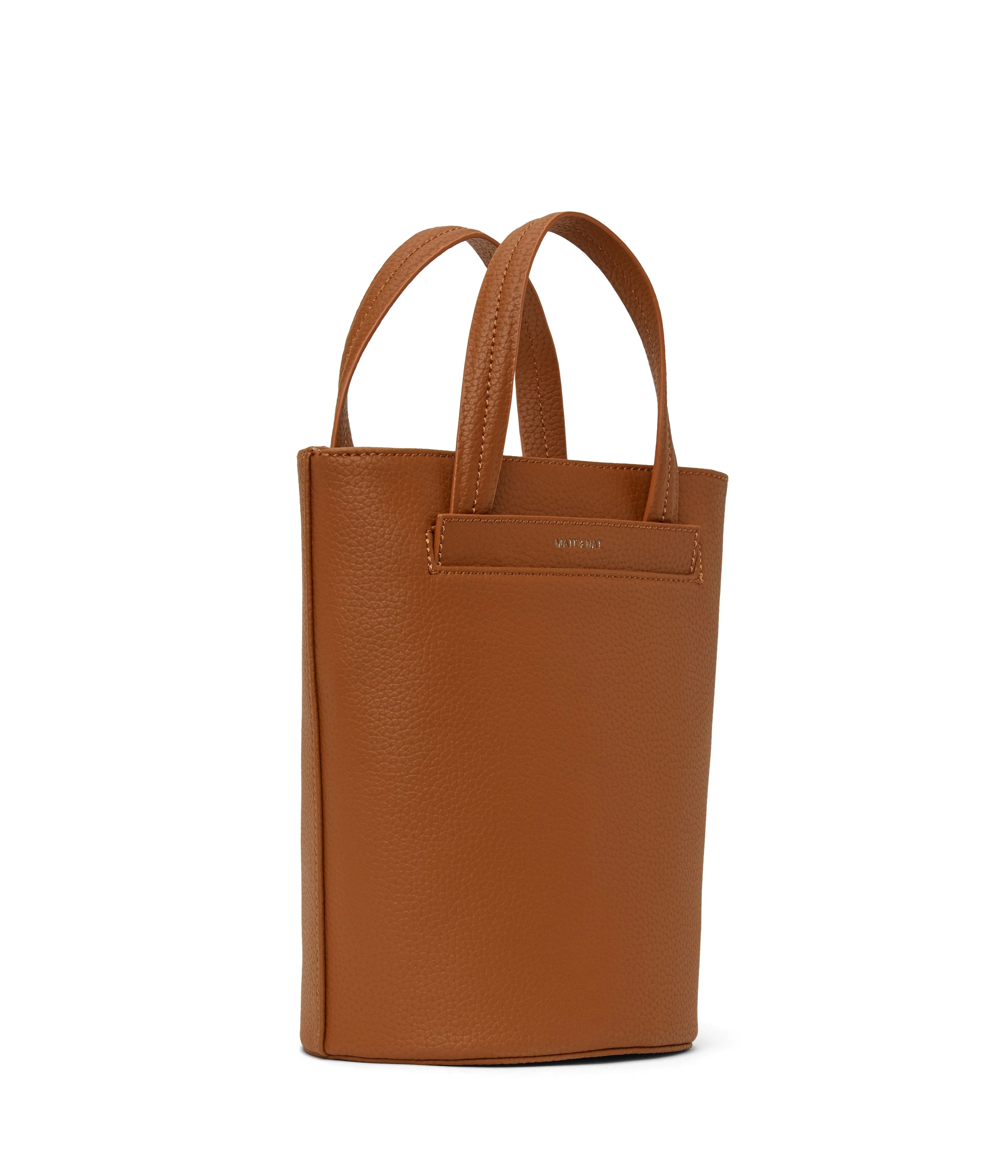 CASA Vegan Crossbody Bag - Purity - Image 16
