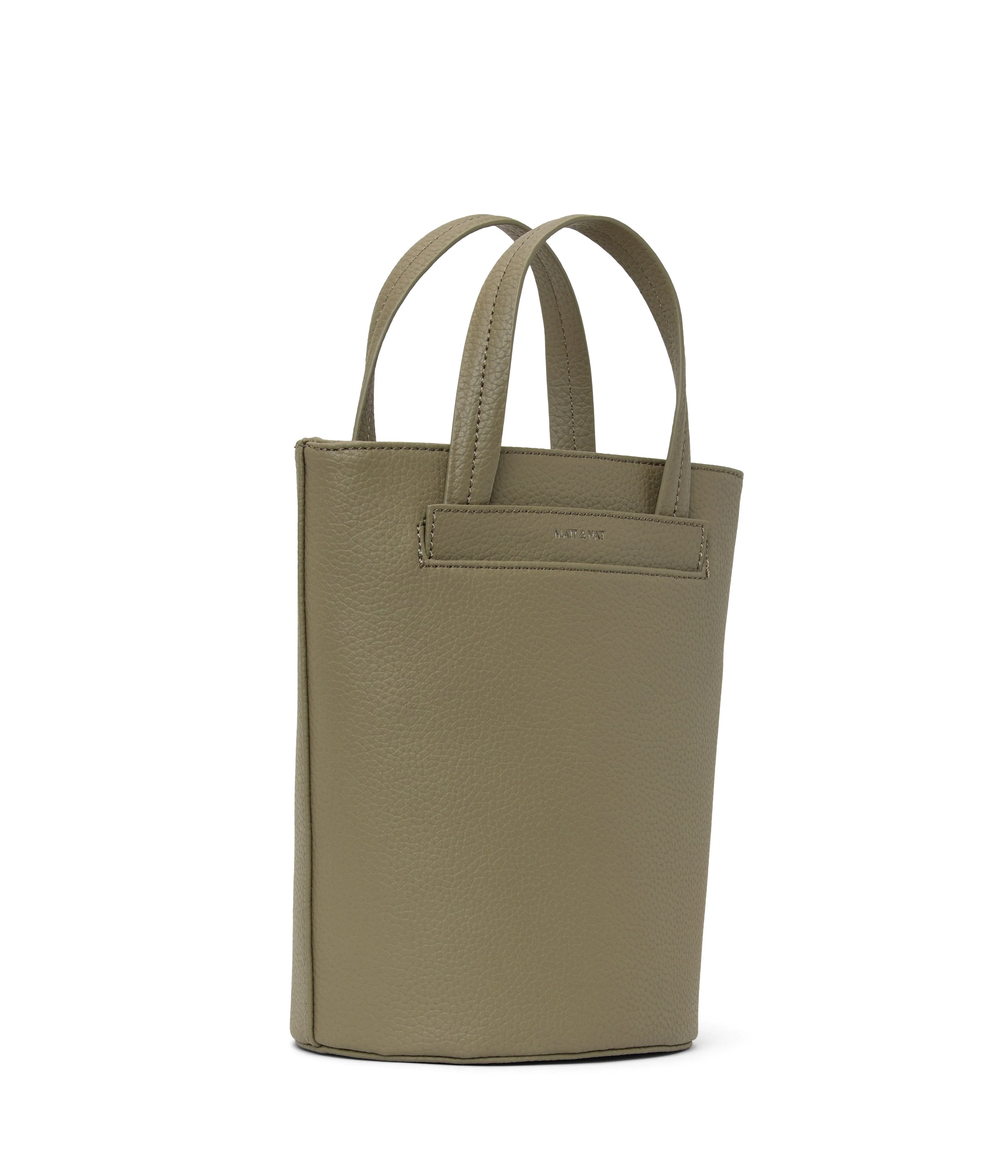 CASA Vegan Crossbody Bag - Purity - Image 20