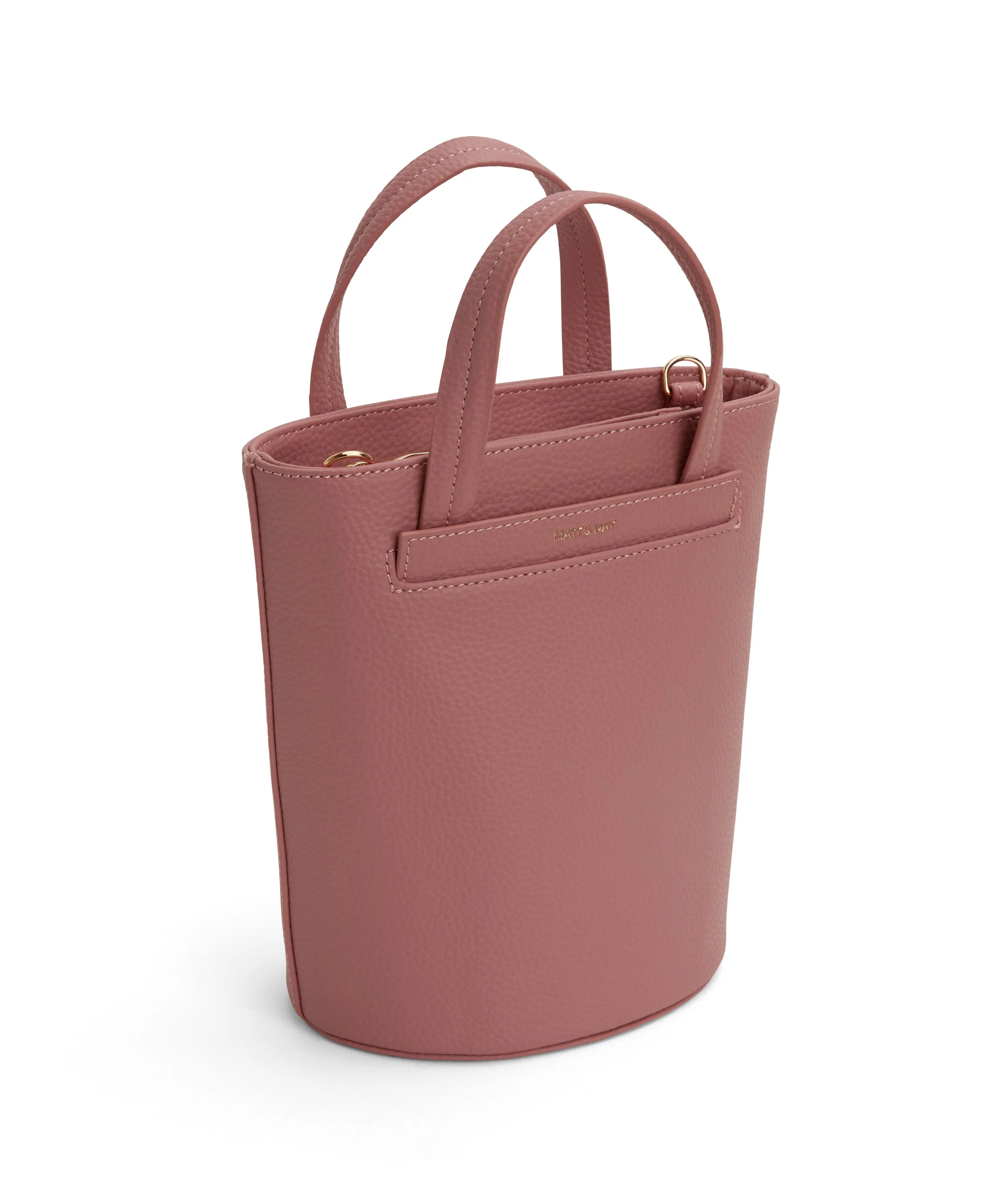 CASA Vegan Crossbody Bag - Purity - Image 29