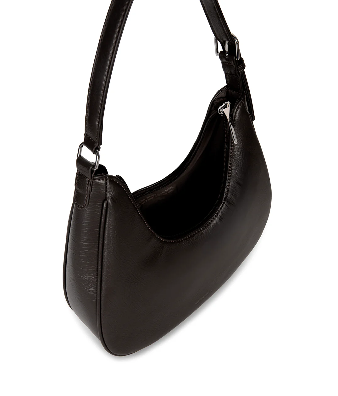 CELLO Vegan Shoulder Bag – Theme - Image 14