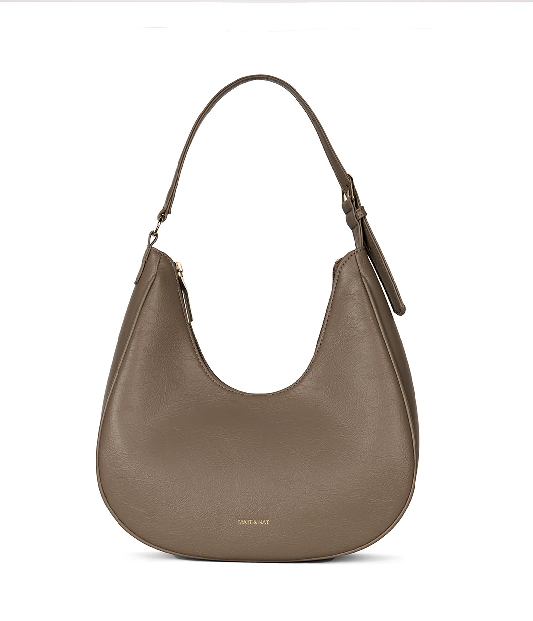 CELLO Vegan Shoulder Bag – Theme - Image 17