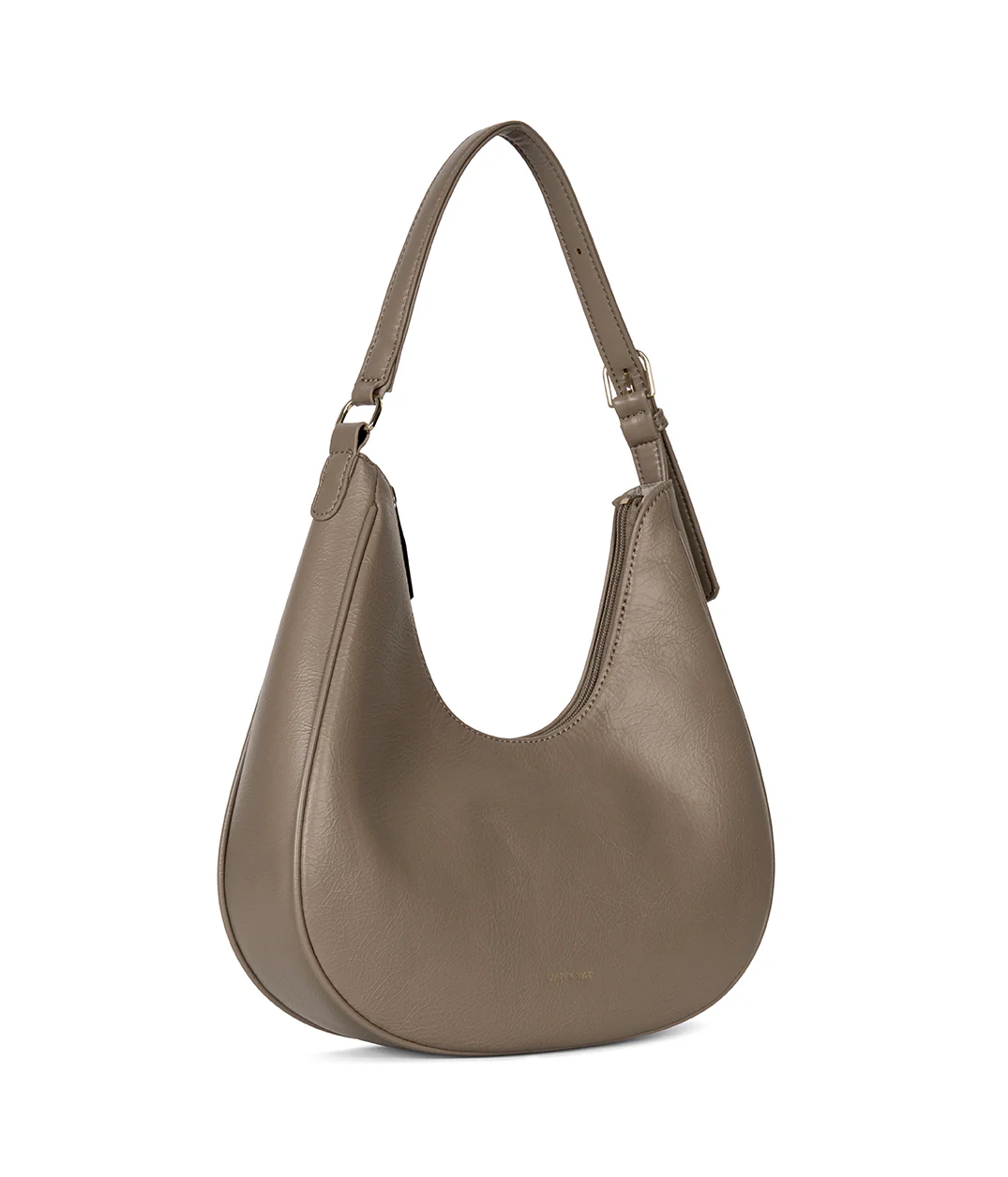 CELLO Vegan Shoulder Bag – Theme - Image 21