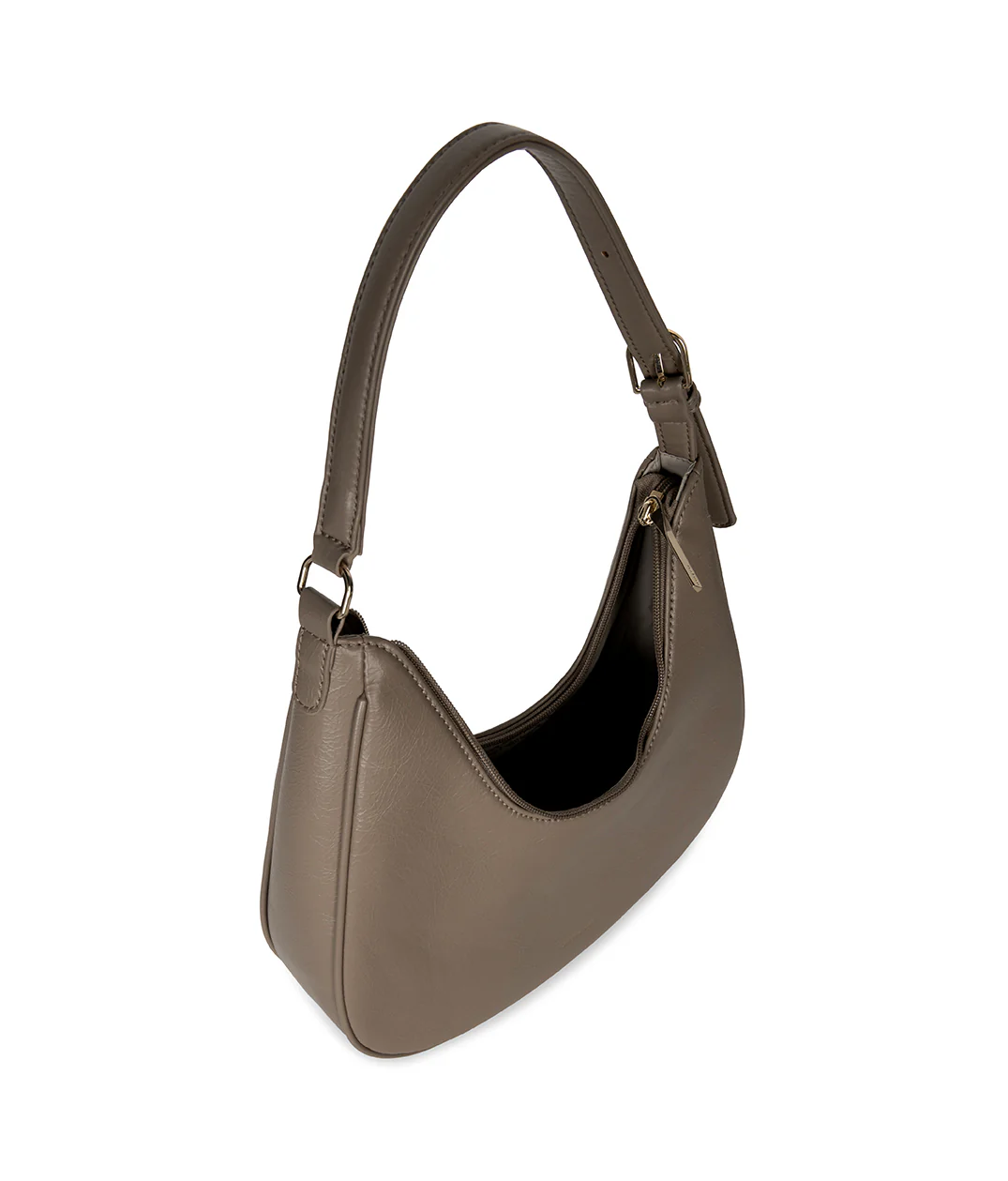 CELLO Vegan Shoulder Bag – Theme - Image 22
