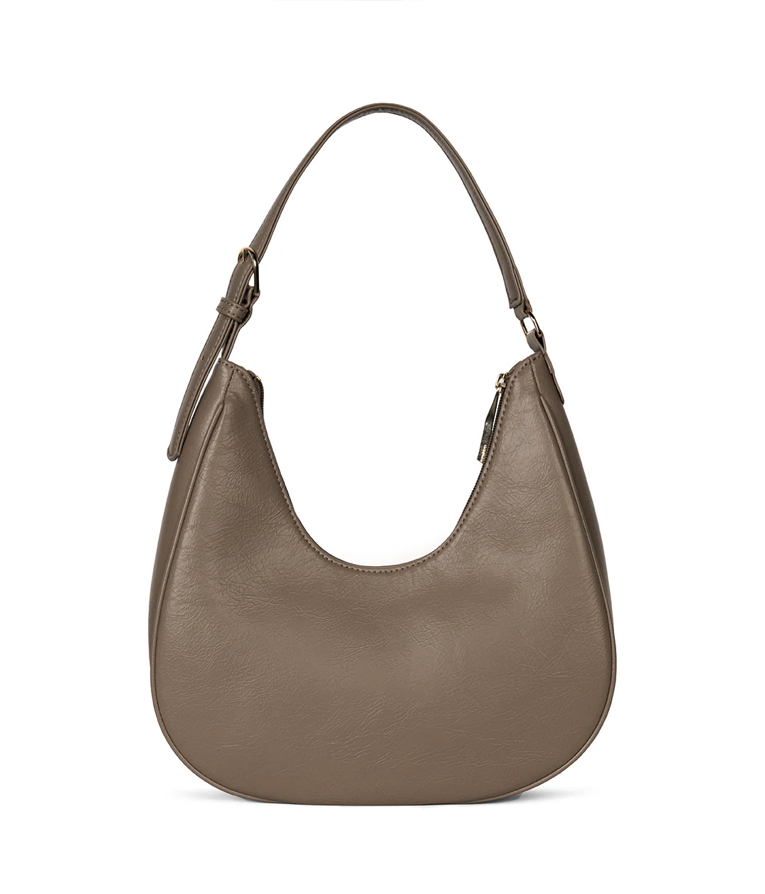 CELLO Vegan Shoulder Bag – Theme - Image 23