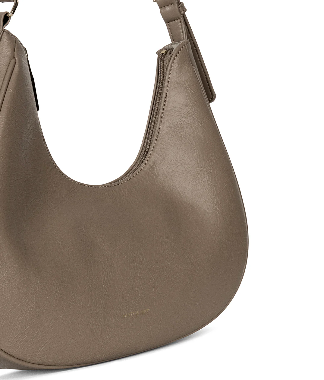 CELLO Vegan Shoulder Bag – Theme - Image 24