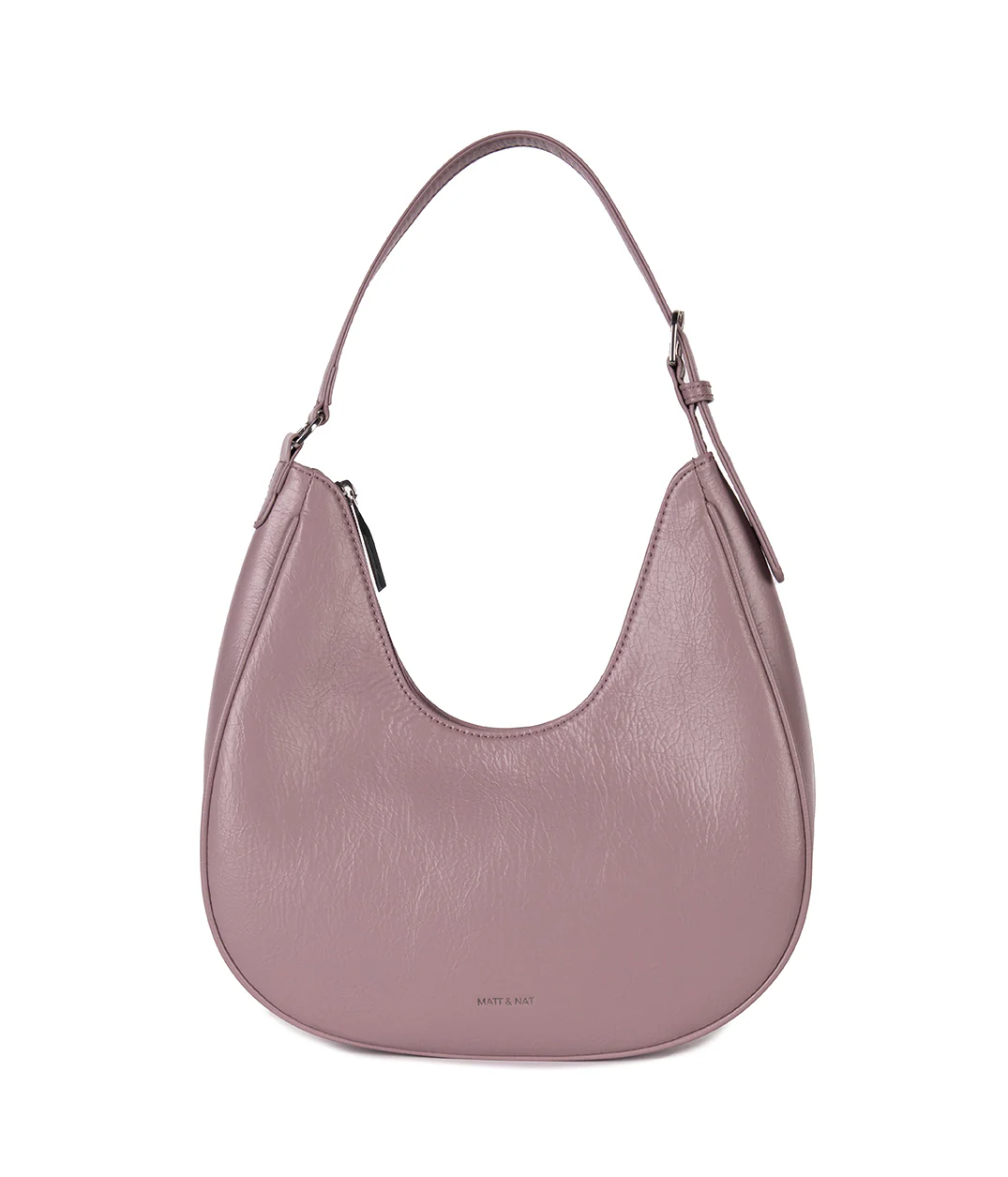 CELLO Vegan Shoulder Bag – Theme - Image 32