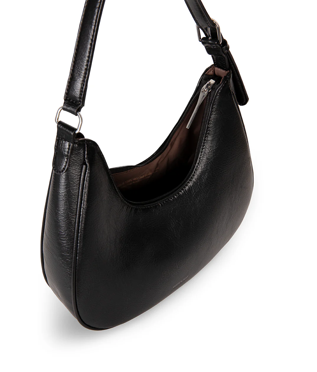 CELLO Vegan Shoulder Bag – Theme - Image 6