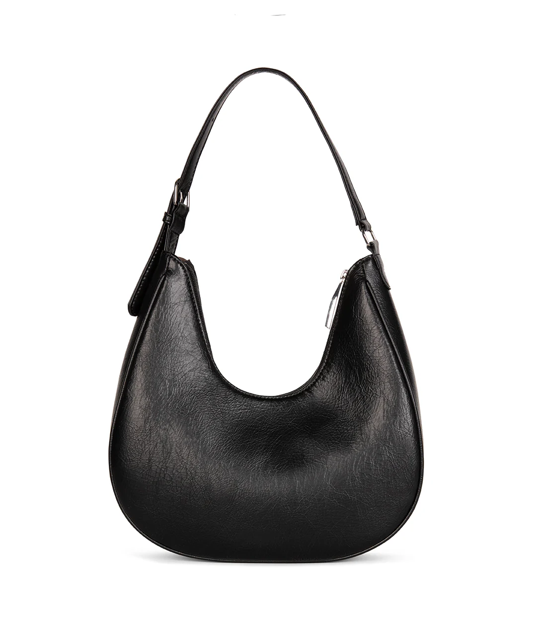 CELLO Vegan Shoulder Bag – Theme - Image 7