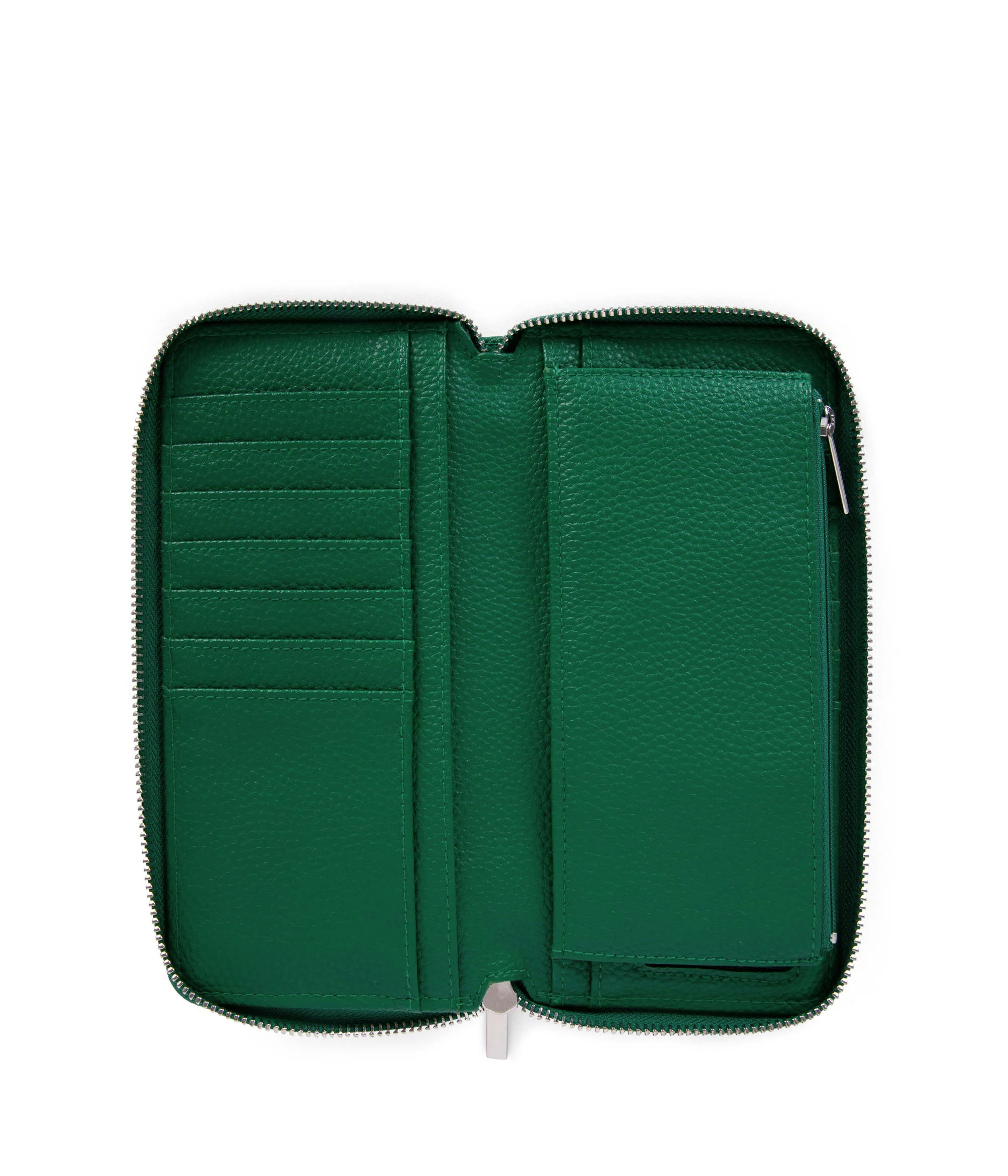 CENTRAL Vegan Wallet - Grain - Image 18