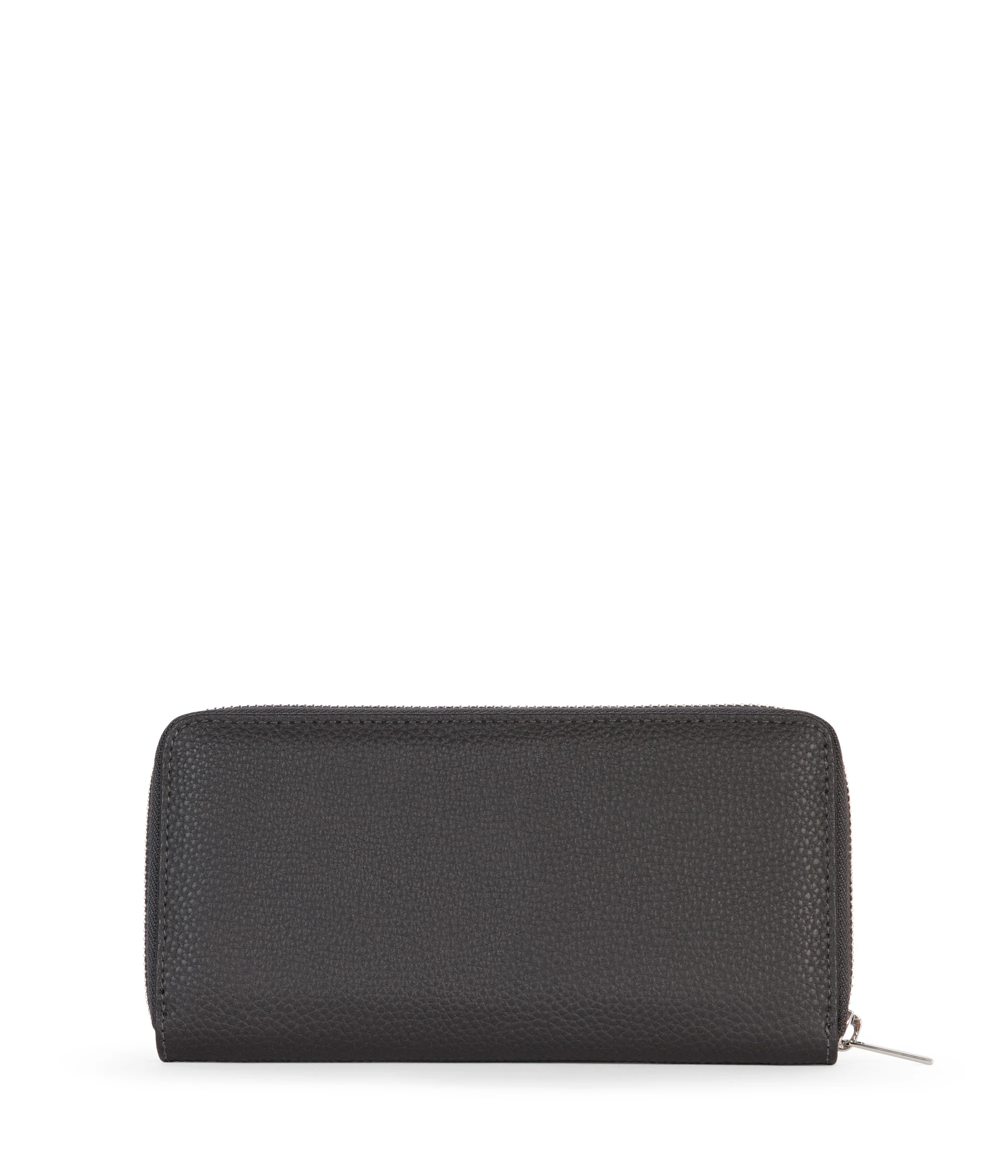 CENTRAL Vegan Wallet - Grain - Image 23