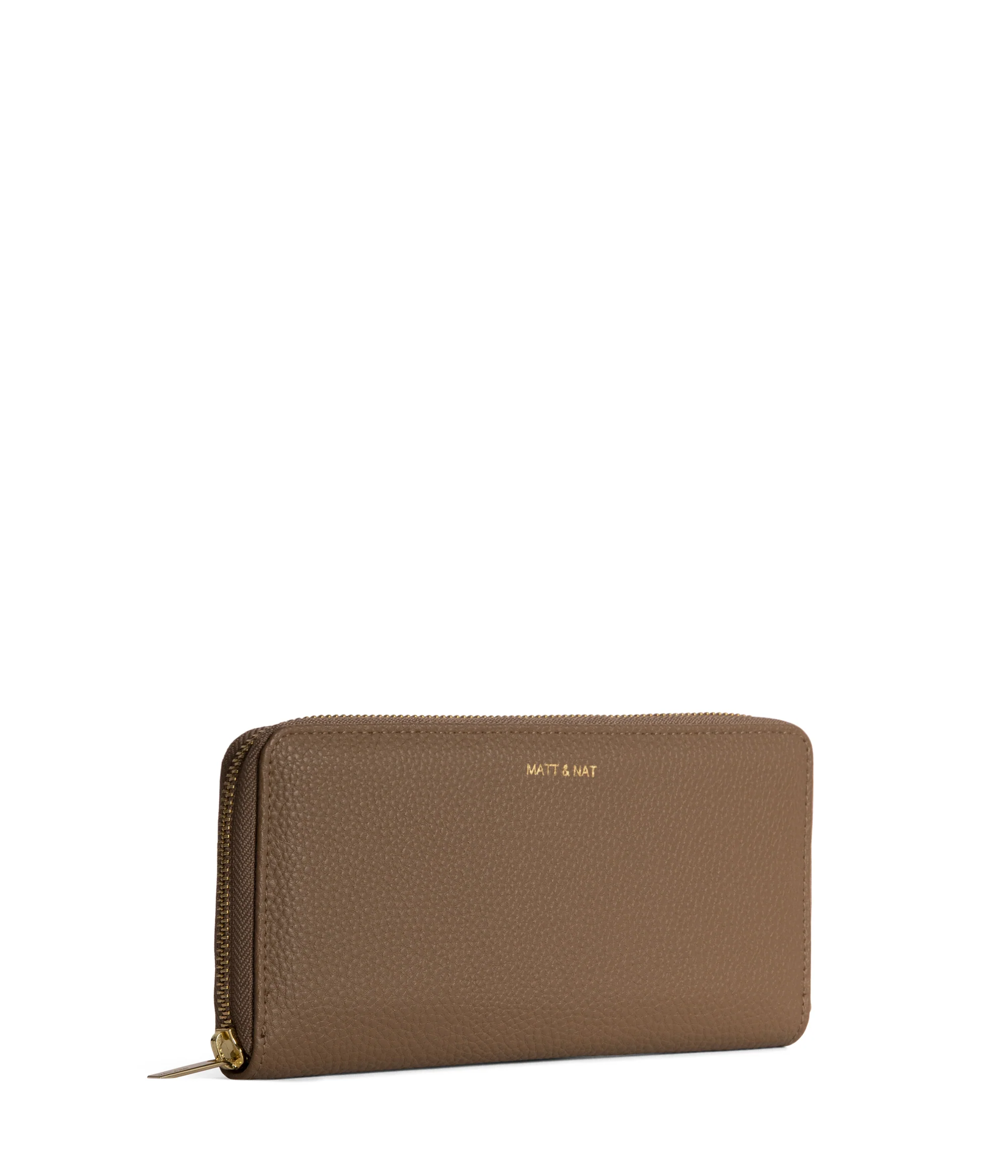 CENTRAL Vegan Wallet - Grain - Image 25
