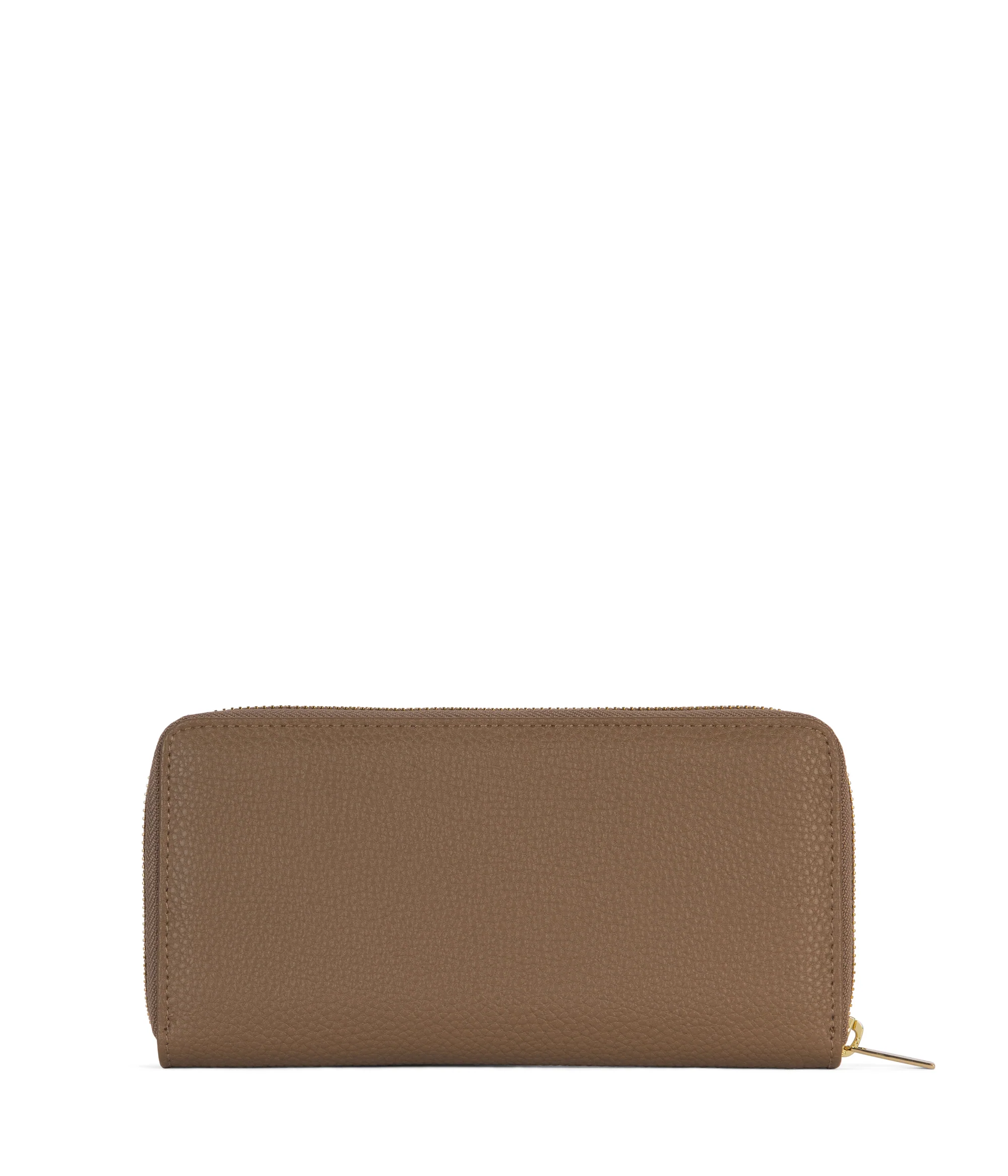 CENTRAL Vegan Wallet - Grain - Image 27