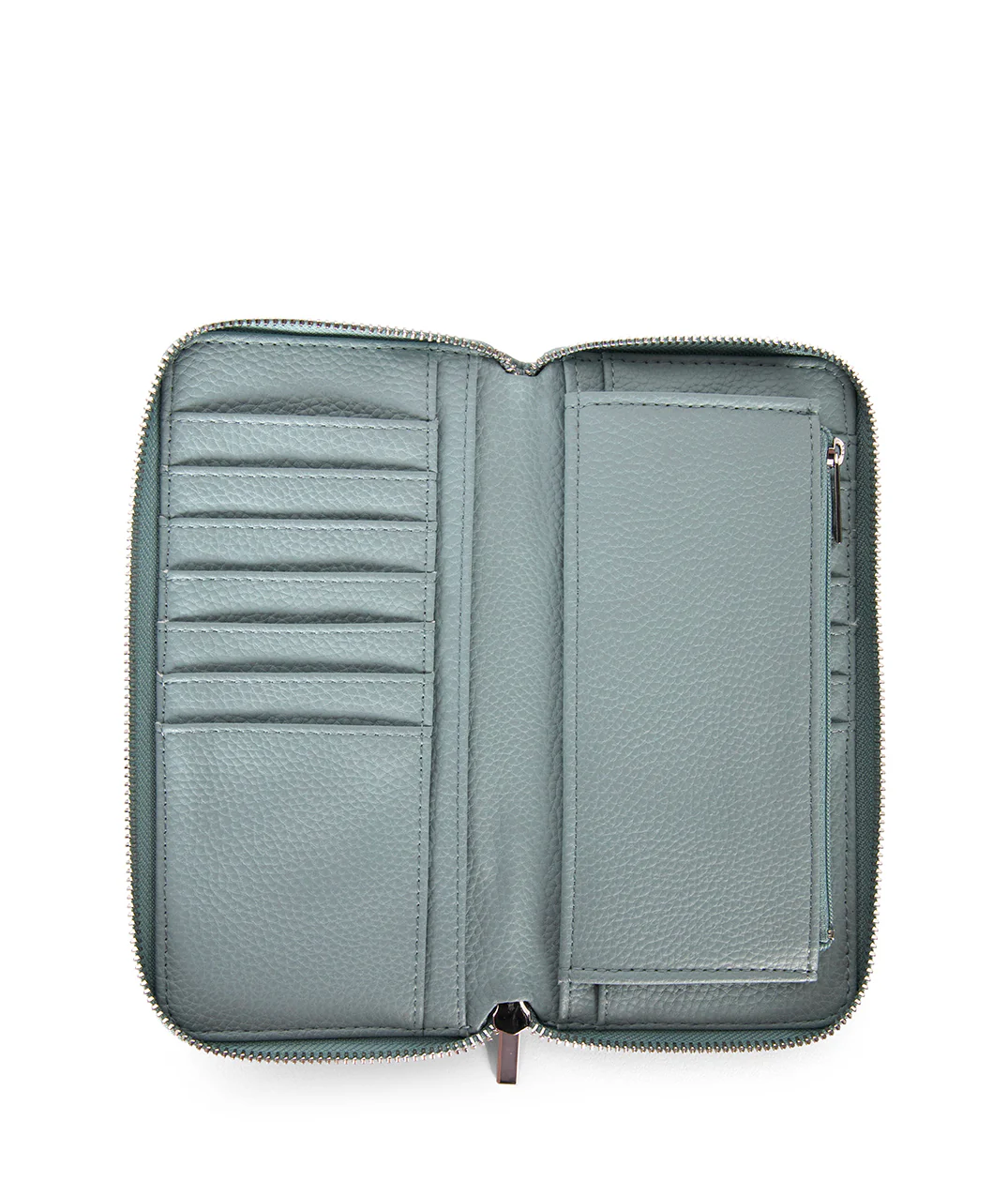 CENTRAL Vegan Wallet - Grain - Image 30