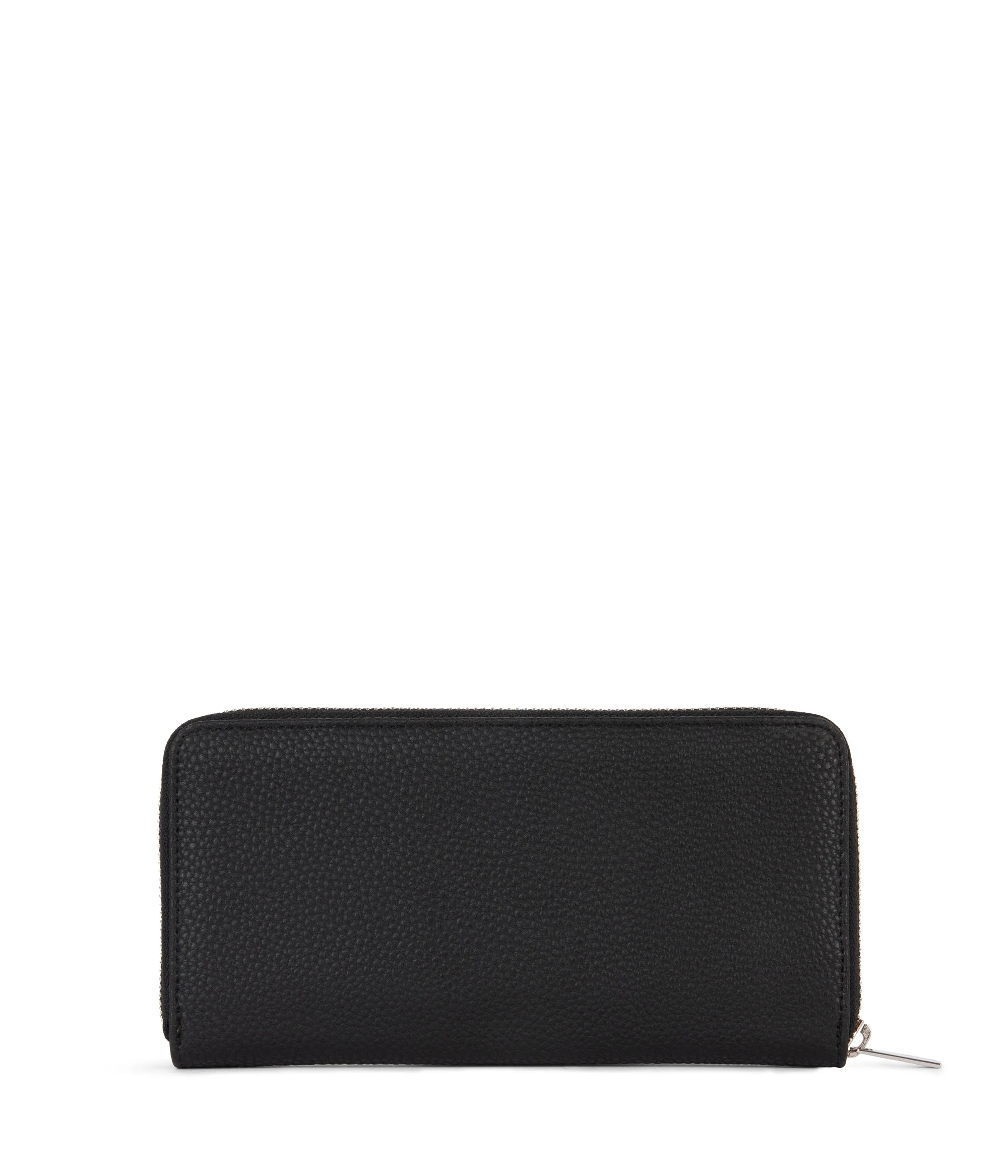 CENTRAL Vegan Wallet - Grain - Image 4