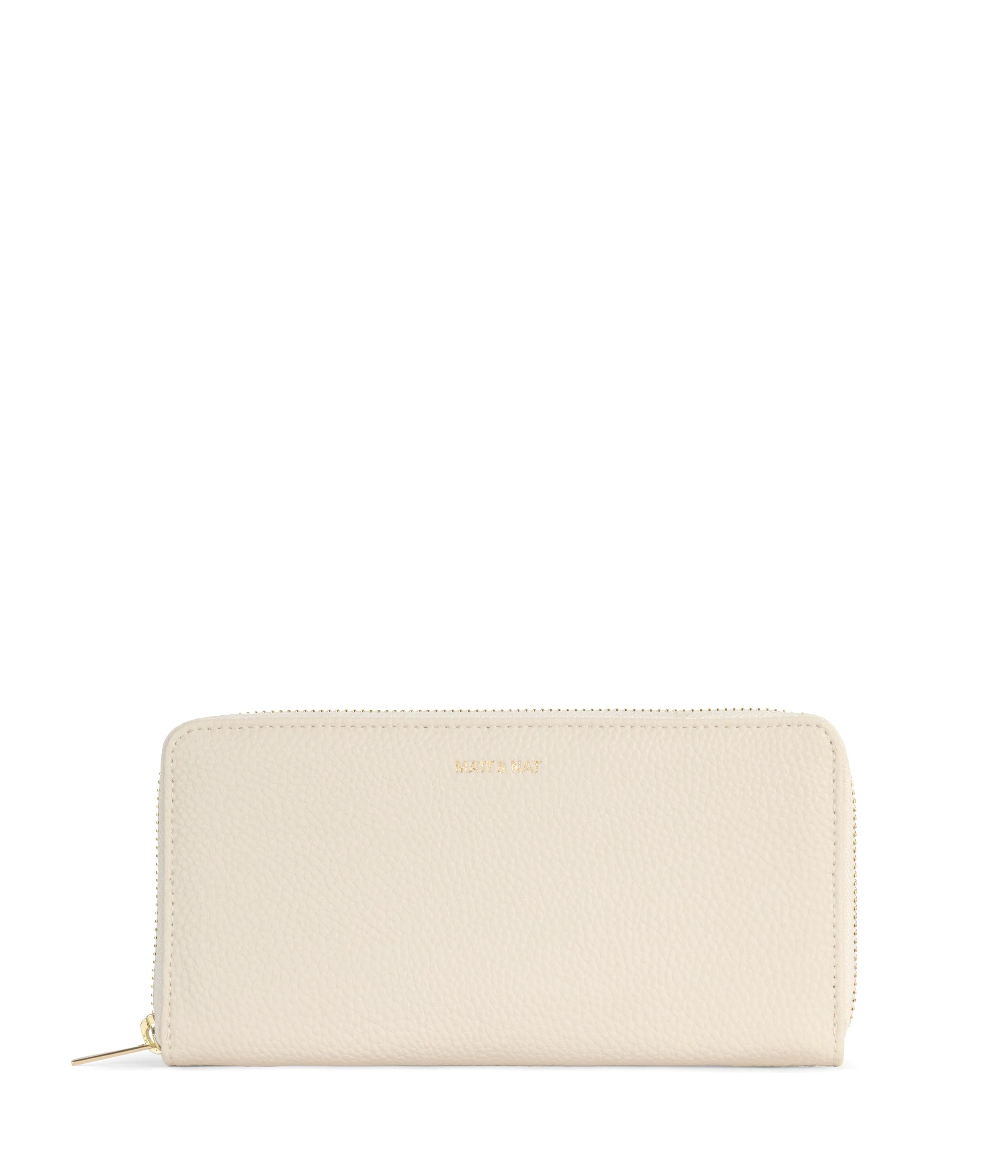 CENTRAL Vegan Wallet - Grain - Image 9