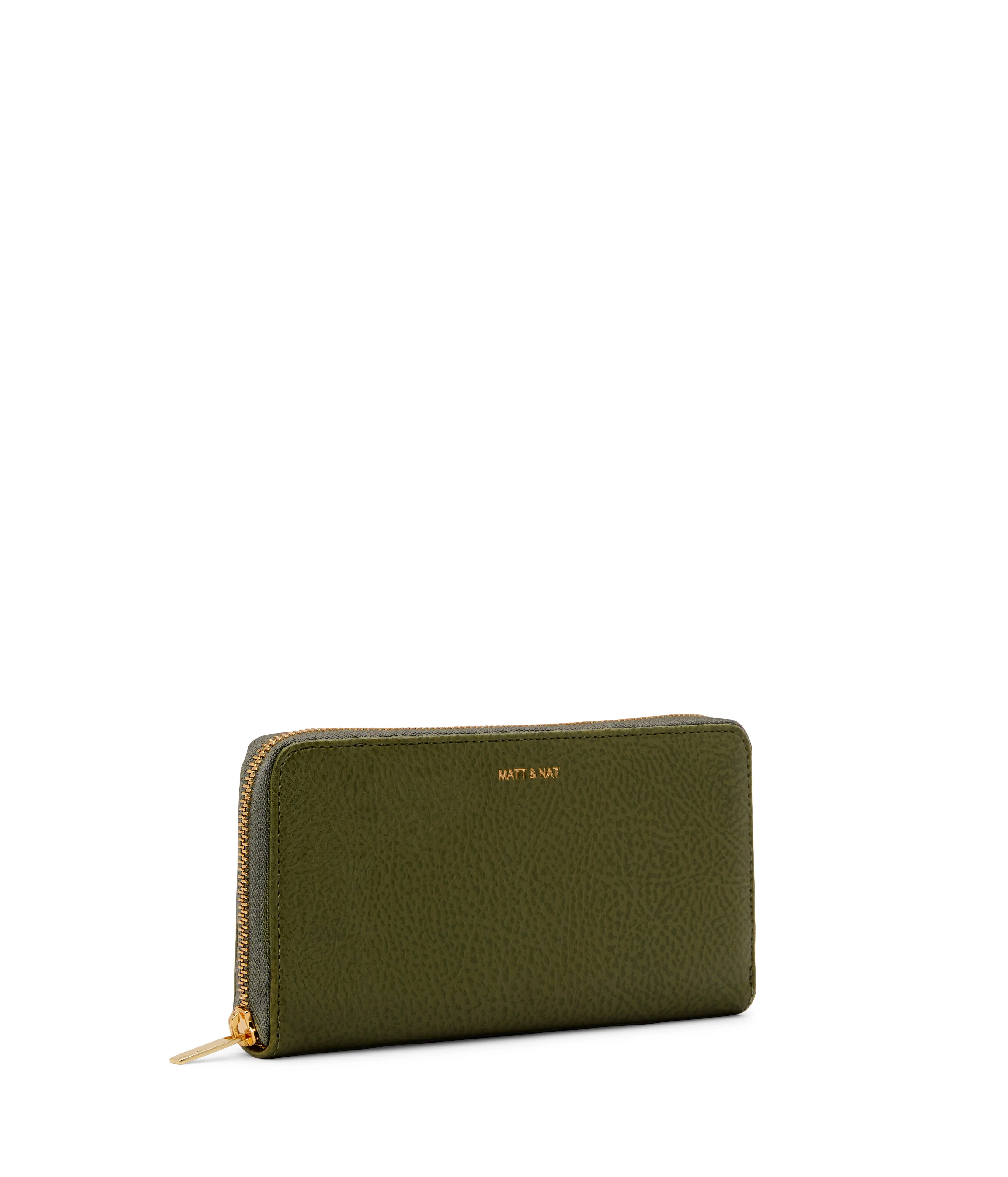 CENTRAL Vegan Wallet - Dwell - Image 37