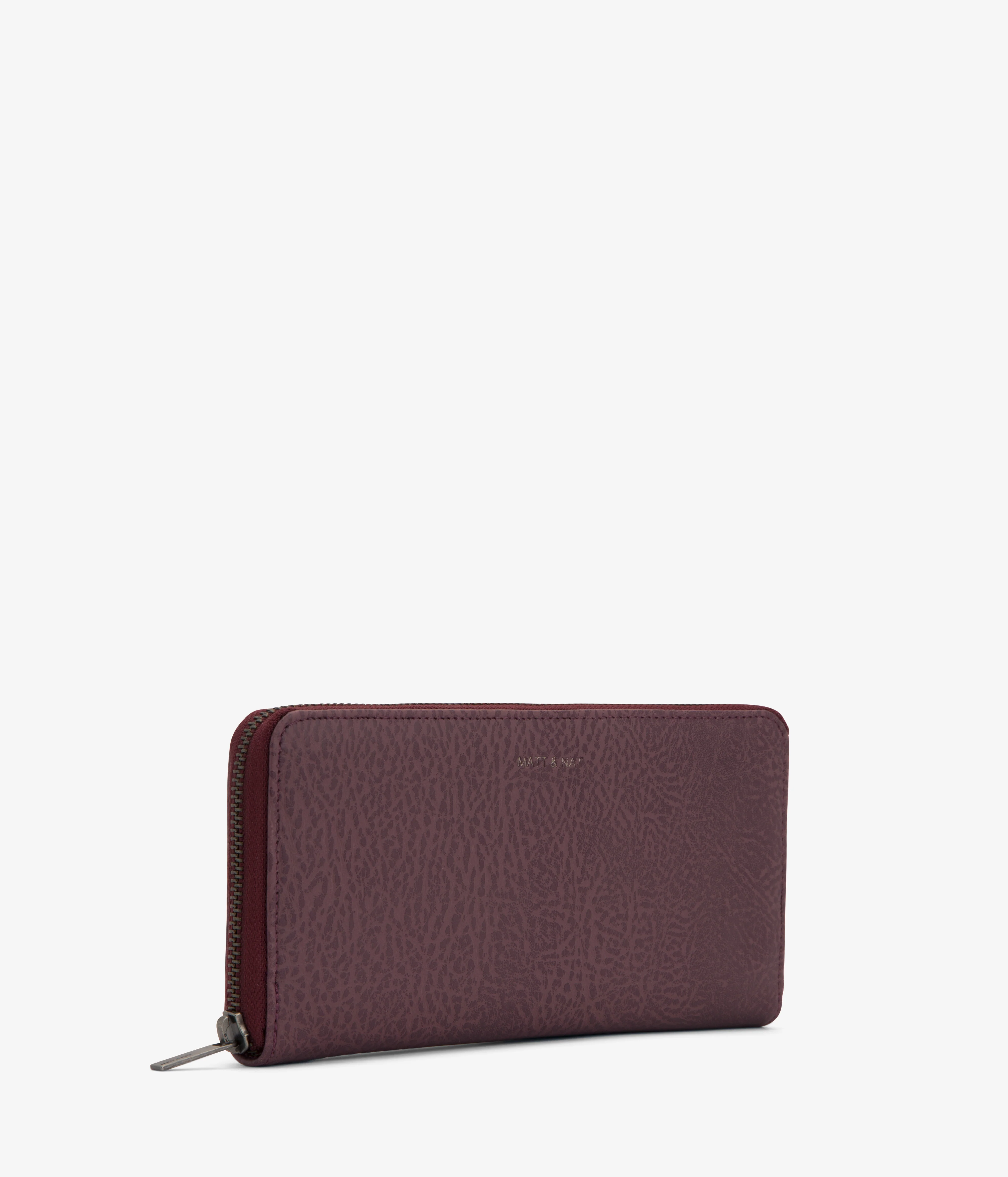 CENTRAL Vegan Wallet - Dwell - Image 47