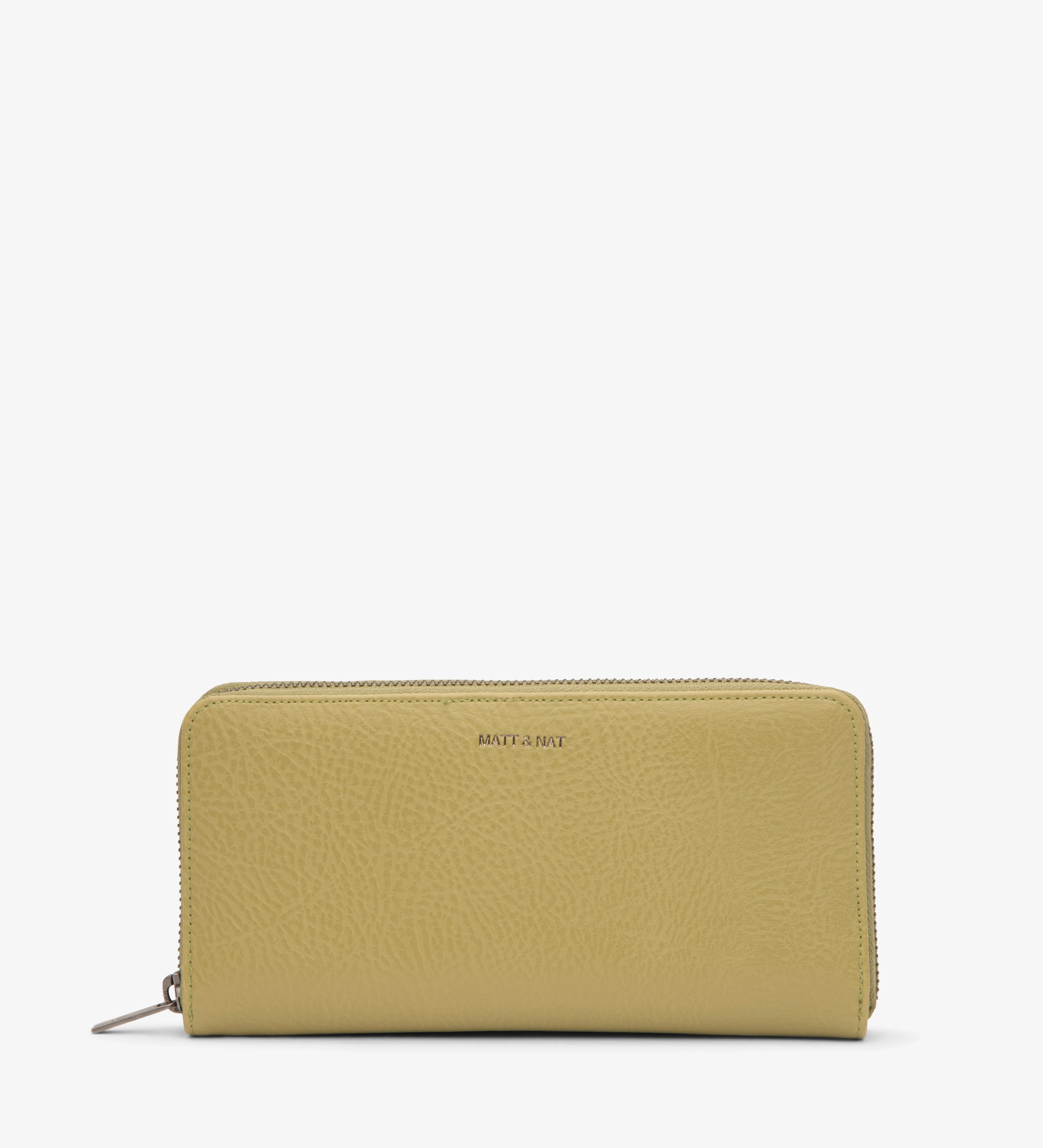 CENTRAL Vegan Wallet - Dwell - Image 65