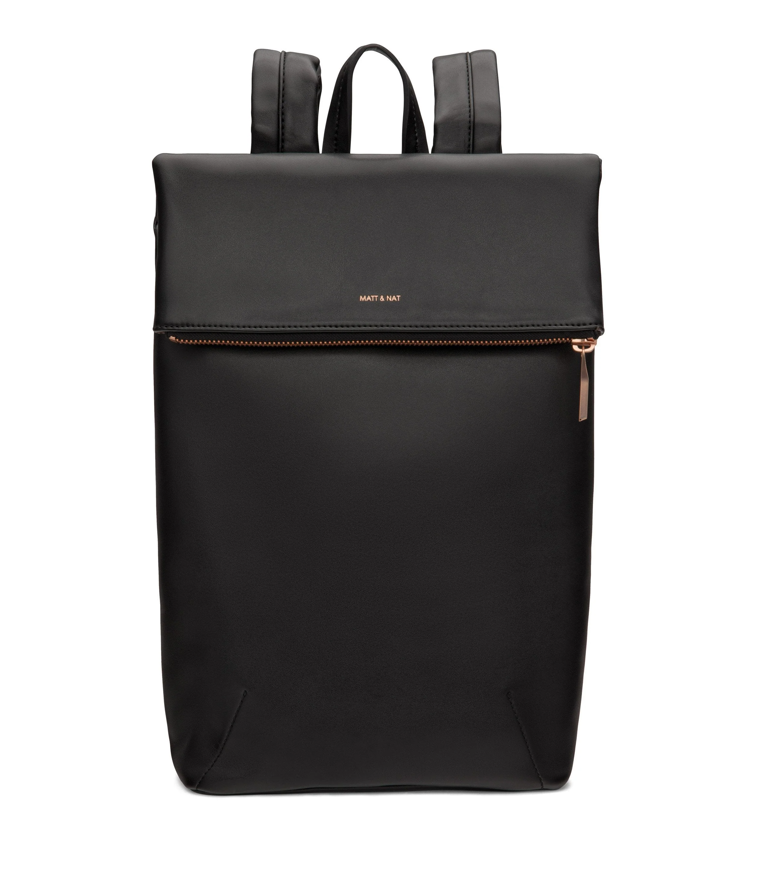COLTON Vegan Backpack - Loom - Image 12