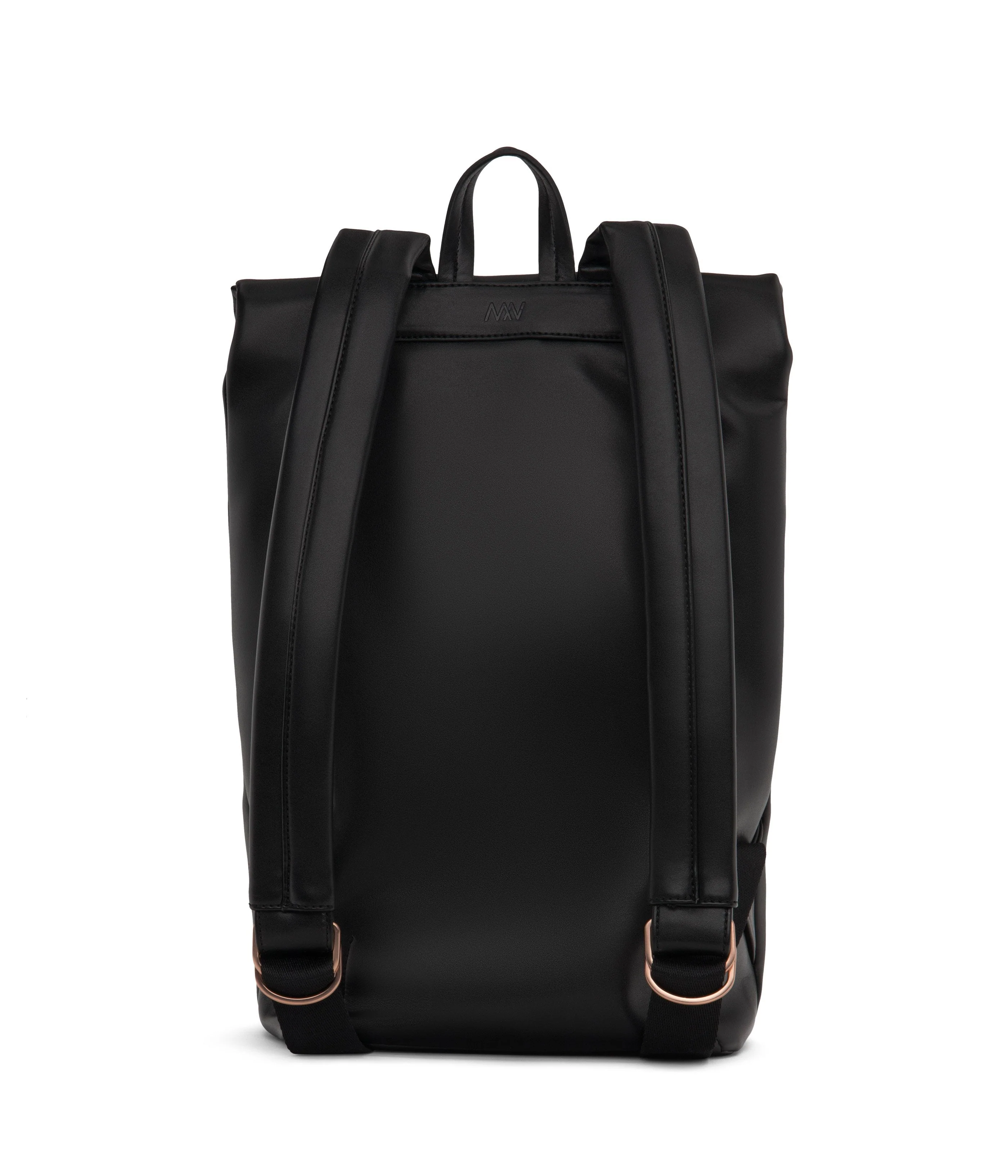COLTON Vegan Backpack - Loom - Image 15