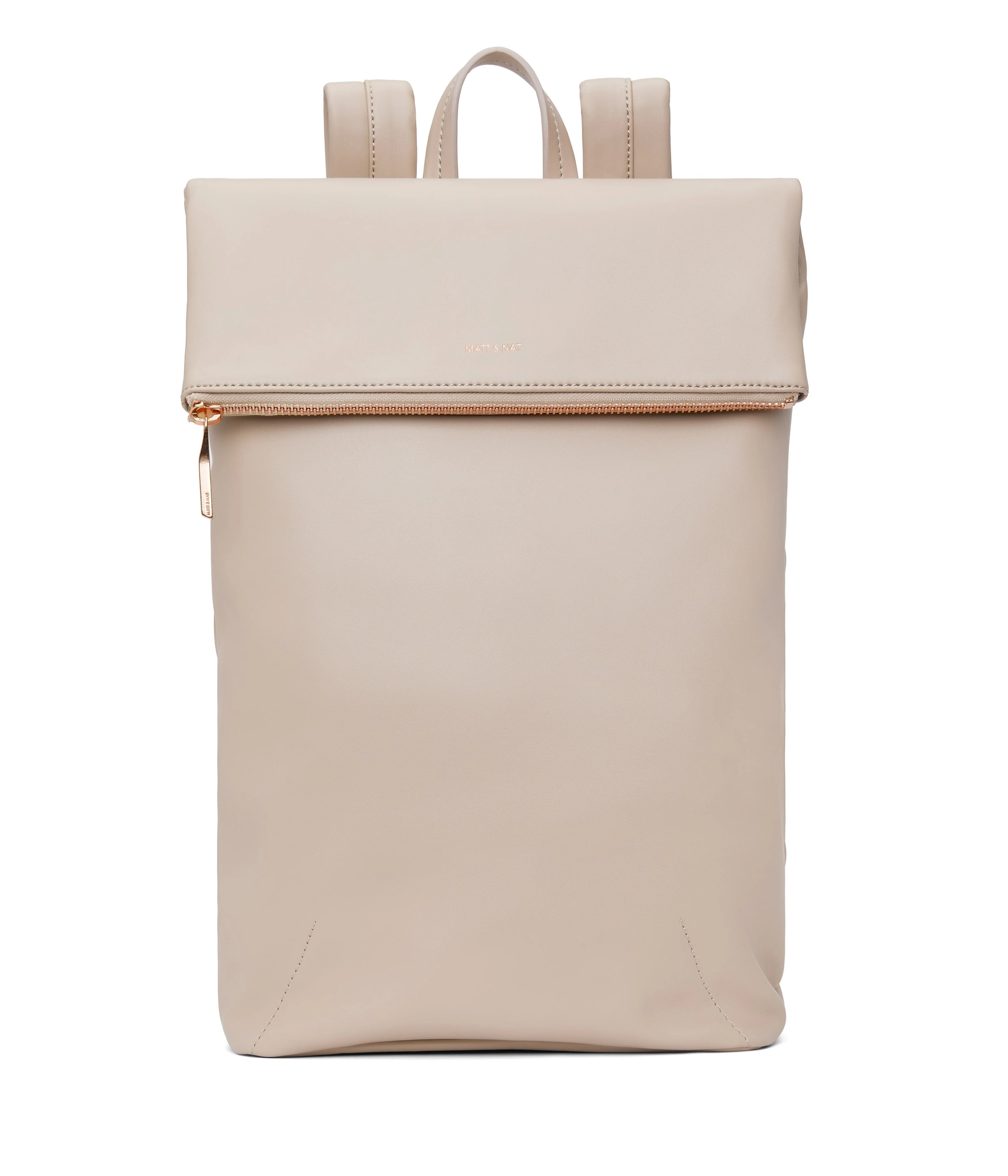 COLTON Vegan Backpack - Loom - Image 16