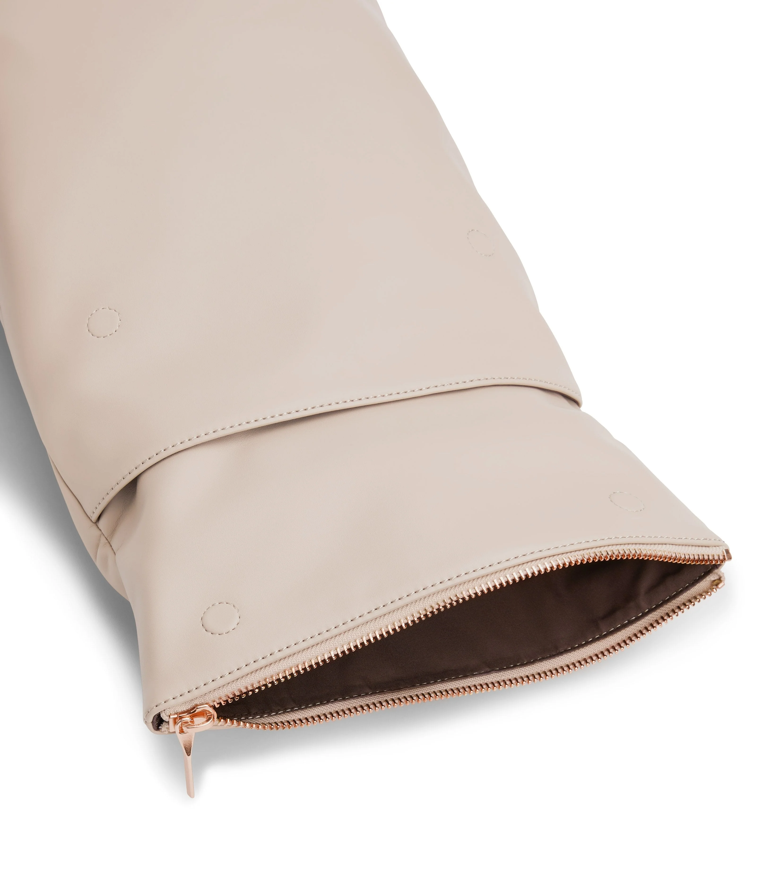 COLTON Vegan Backpack - Loom - Image 19