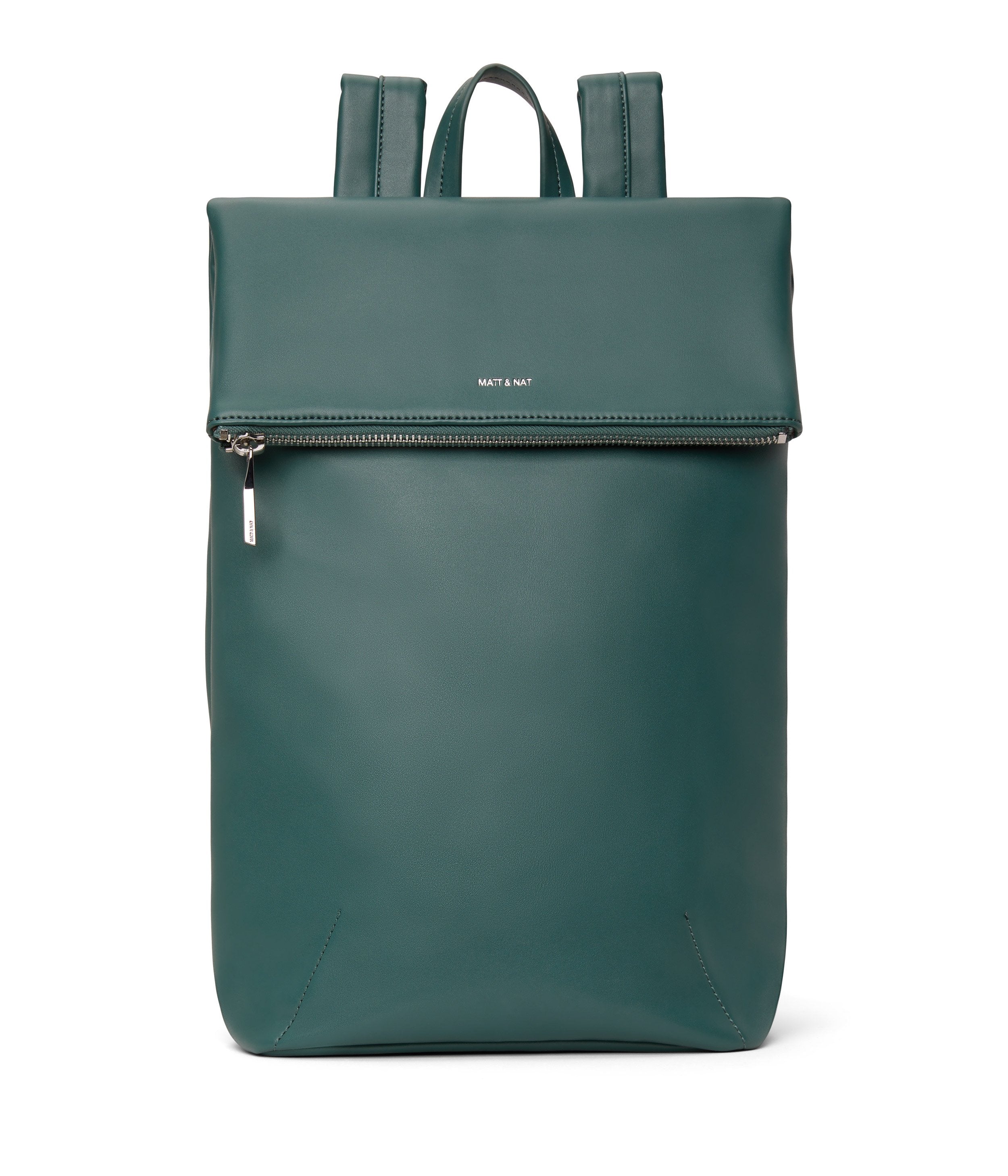 COLTON Vegan Backpack - Loom - Image 21