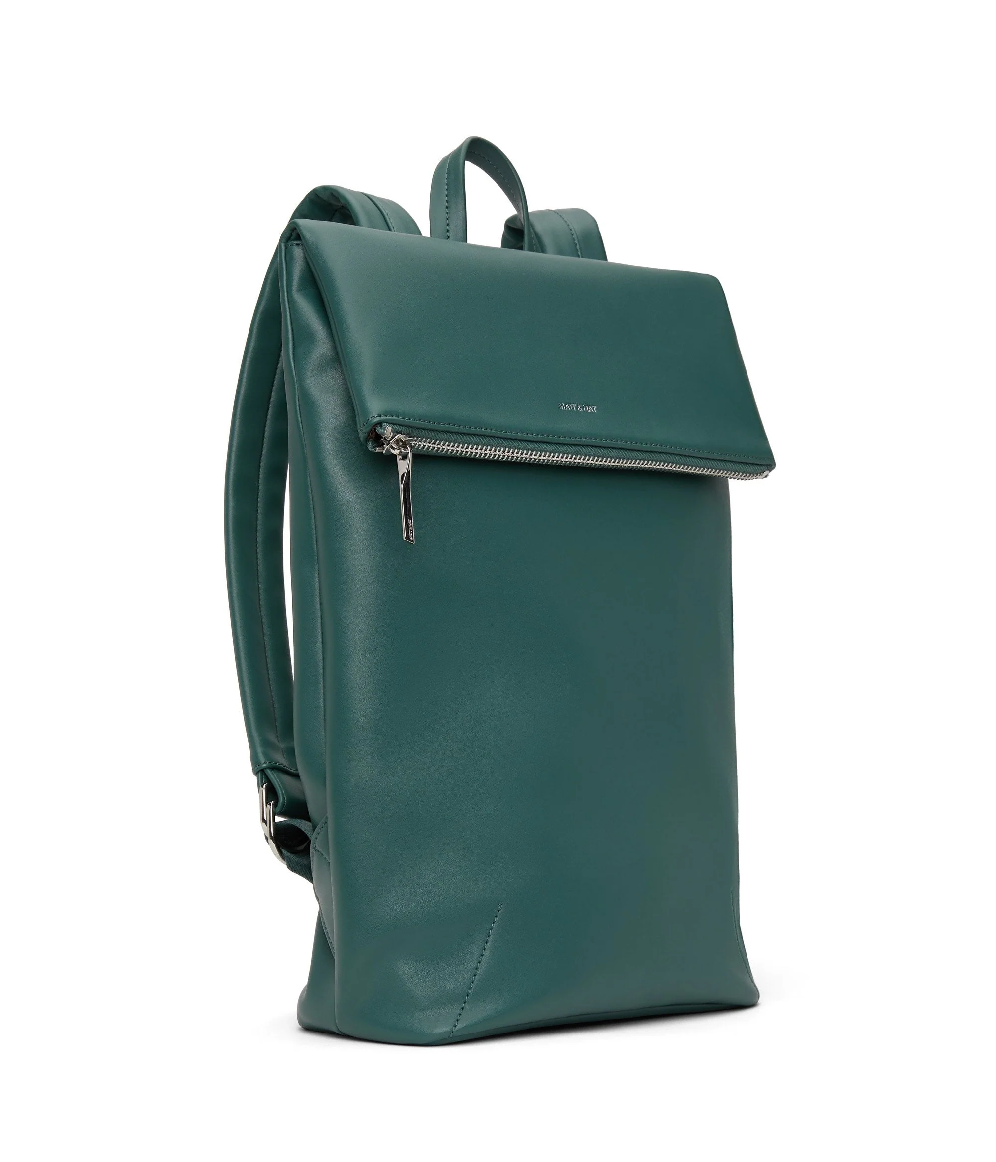 COLTON Vegan Backpack - Loom - Image 23