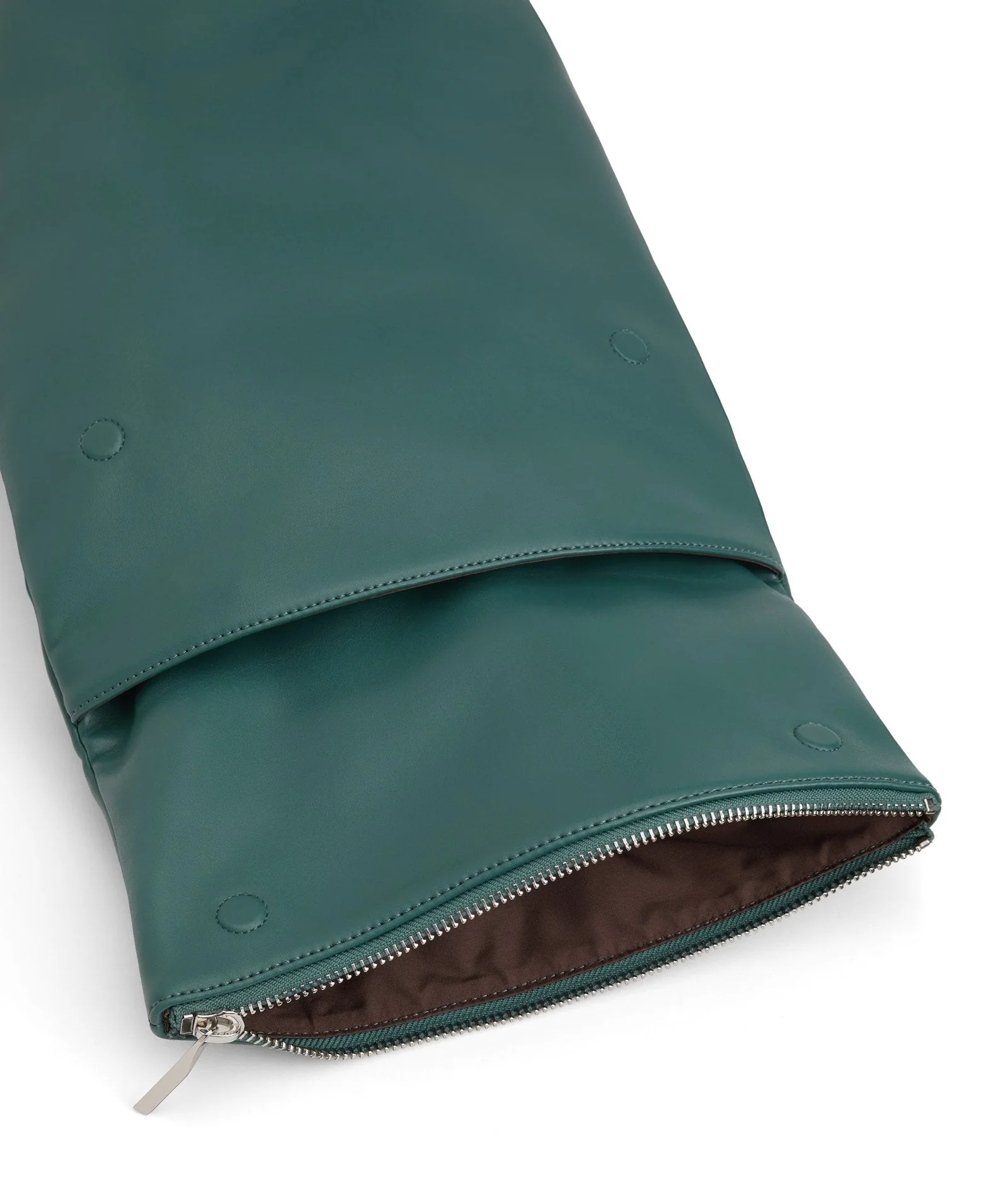COLTON Vegan Backpack - Loom - Image 24