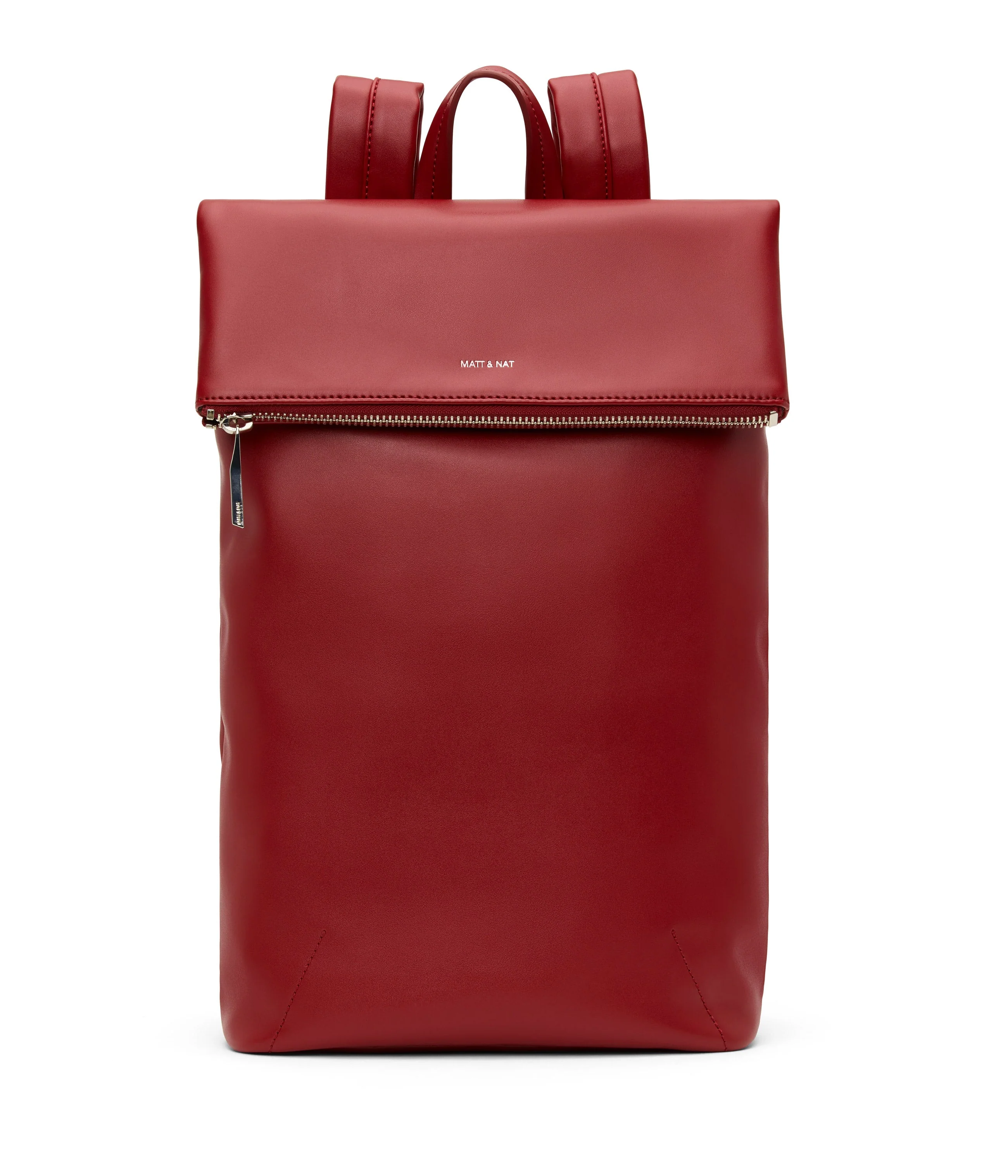COLTON Vegan Backpack - Loom - Image 26