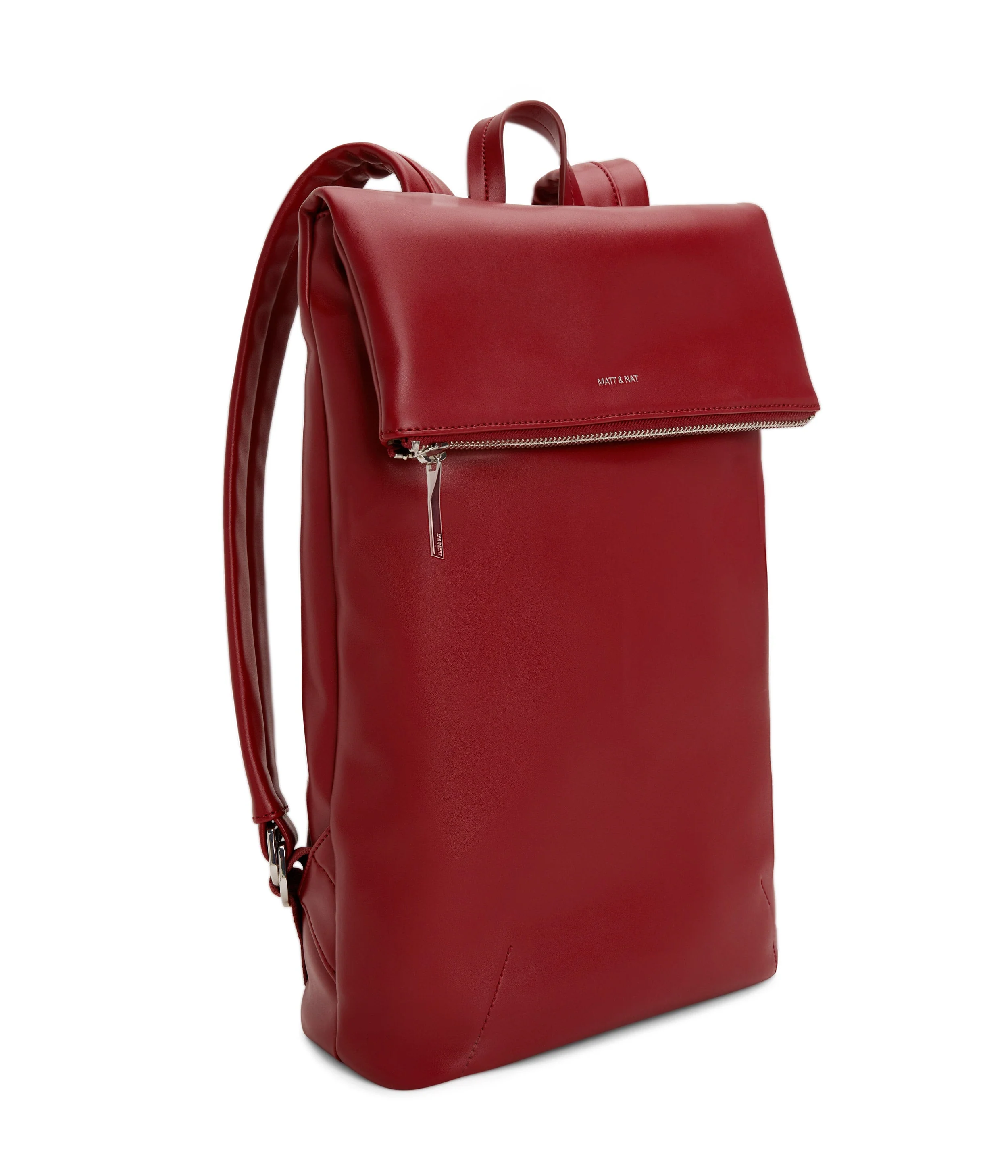 COLTON Vegan Backpack - Loom - Image 28