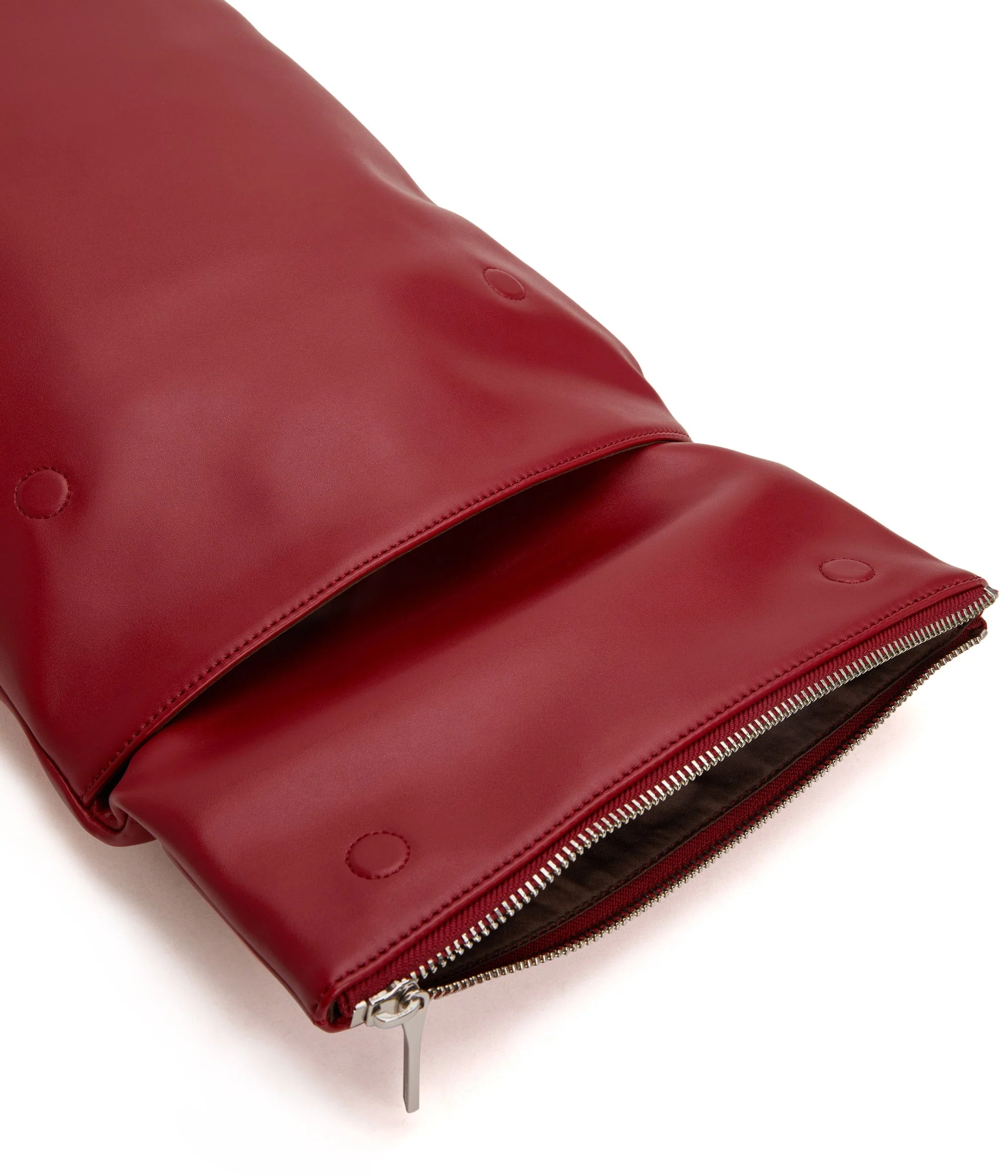 COLTON Vegan Backpack - Loom - Image 29