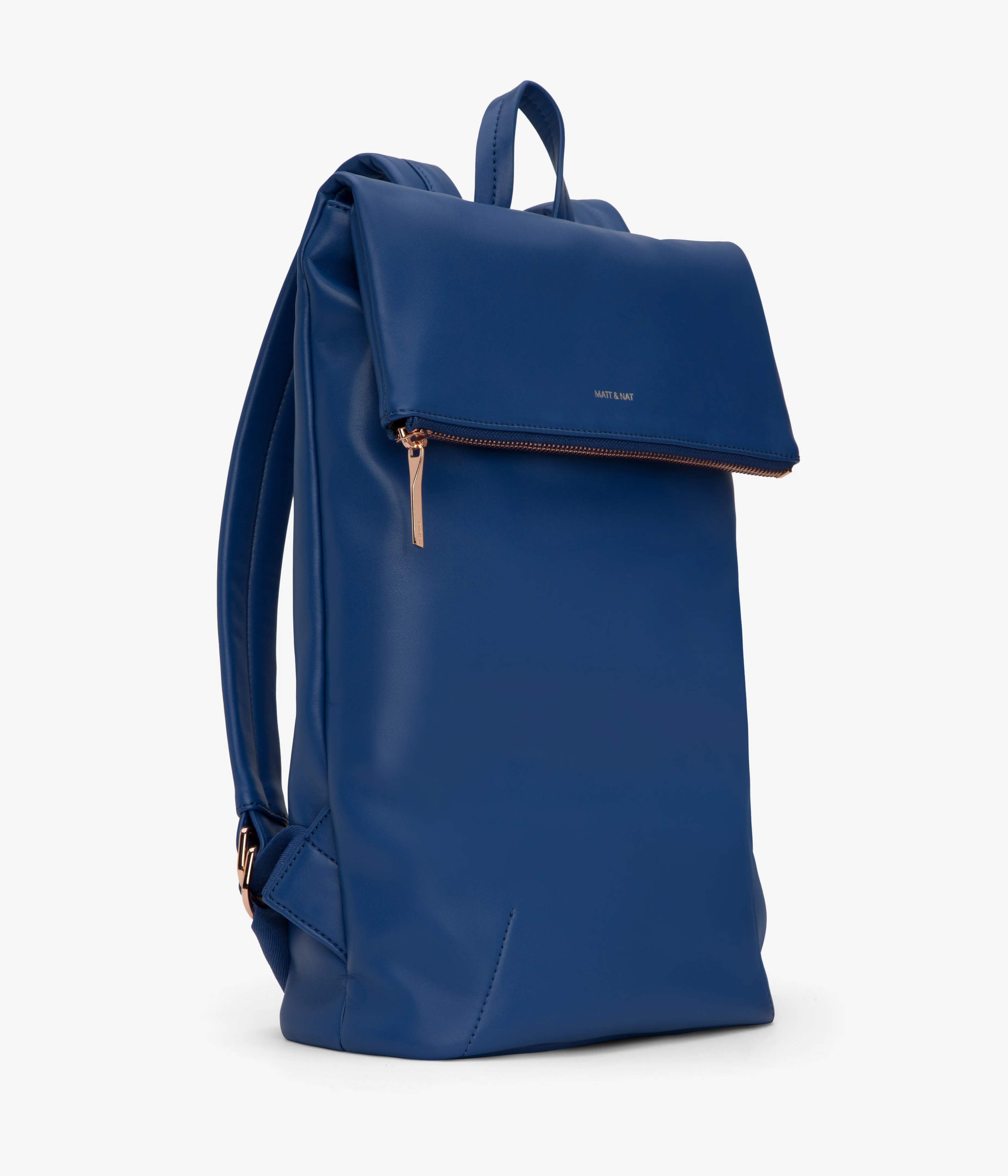COLTON Vegan Backpack - Loom - Image 35