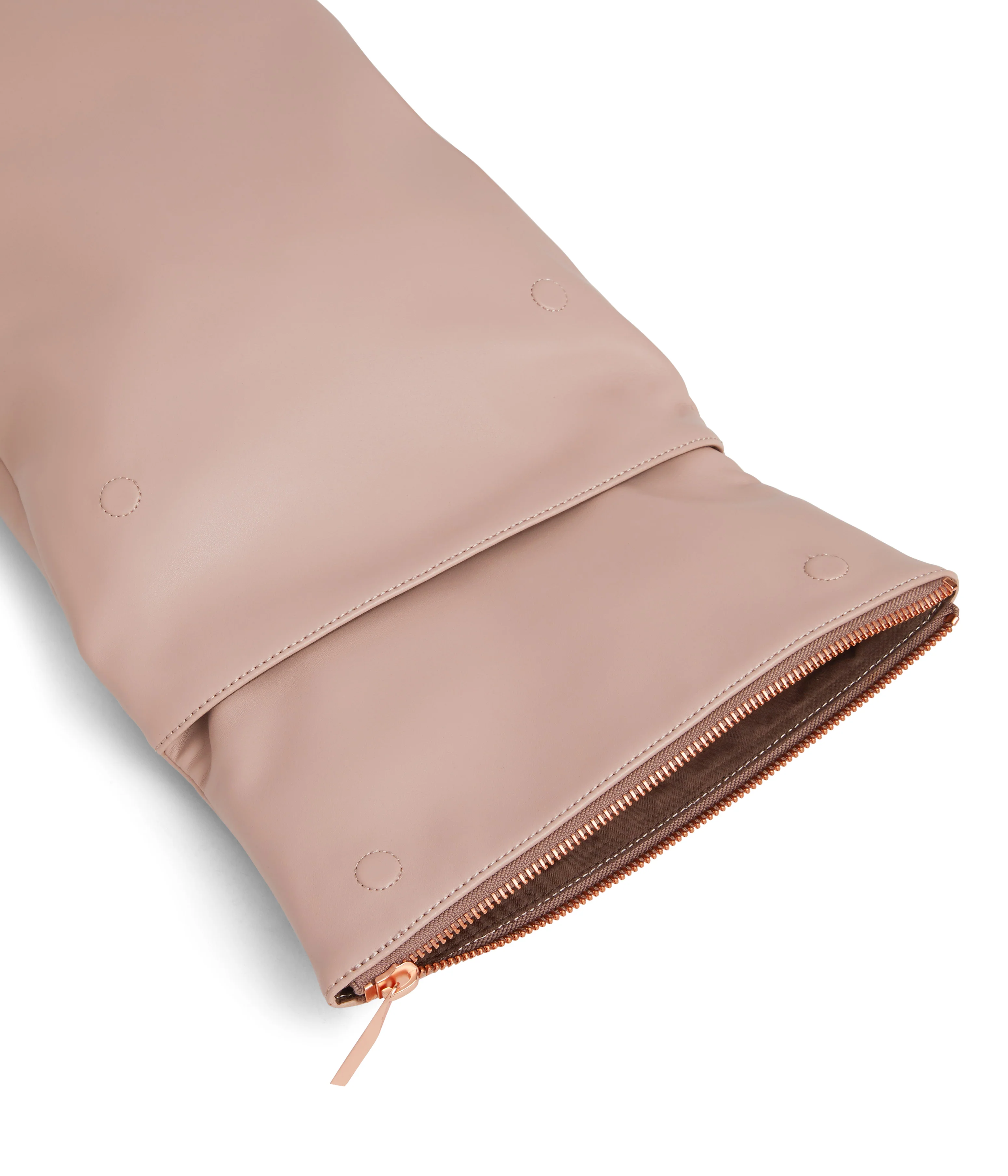 COLTON Vegan Backpack - Loom - Image 44