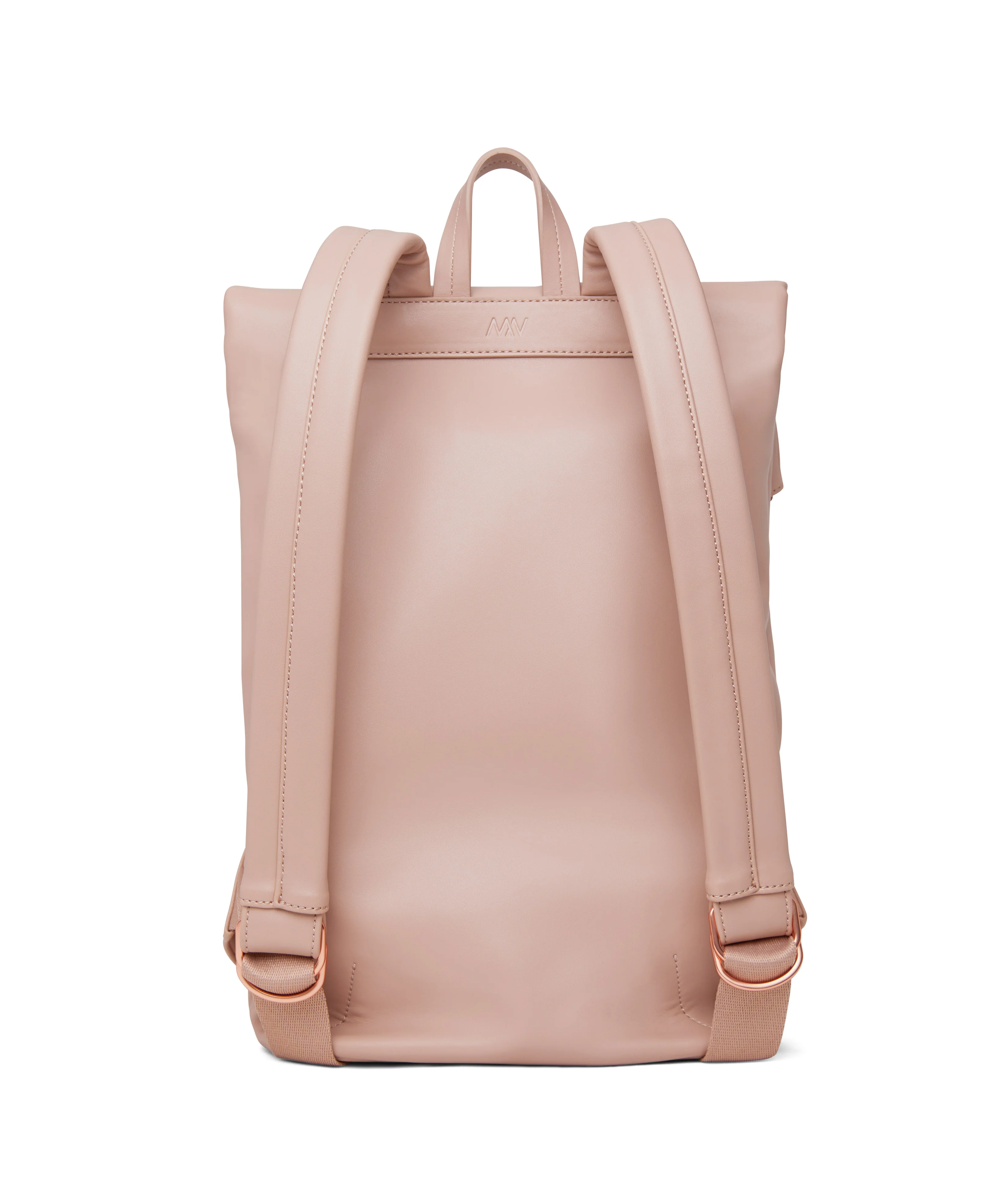 COLTON Vegan Backpack - Loom - Image 45