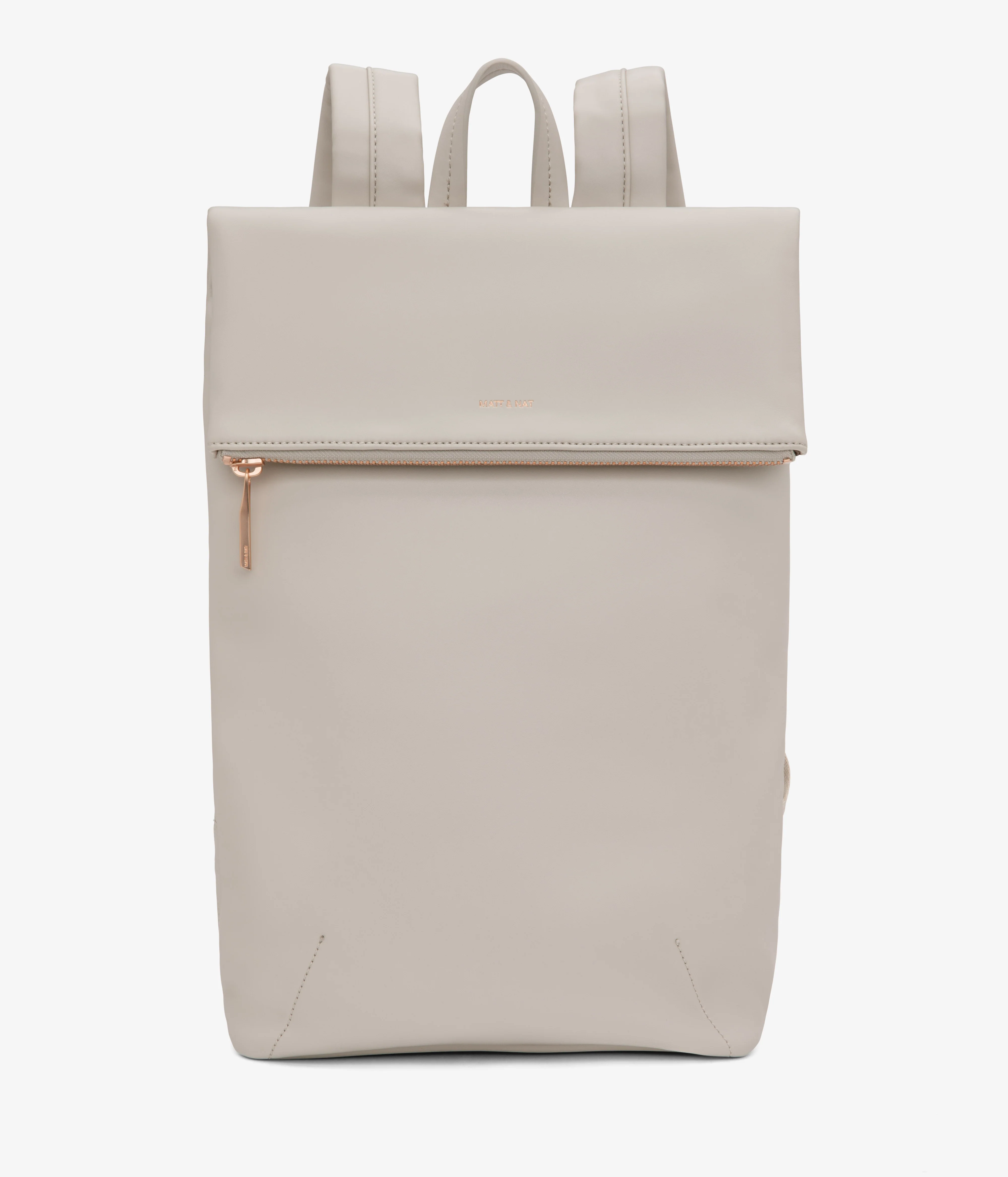 COLTON Vegan Backpack - Loom - Image 47