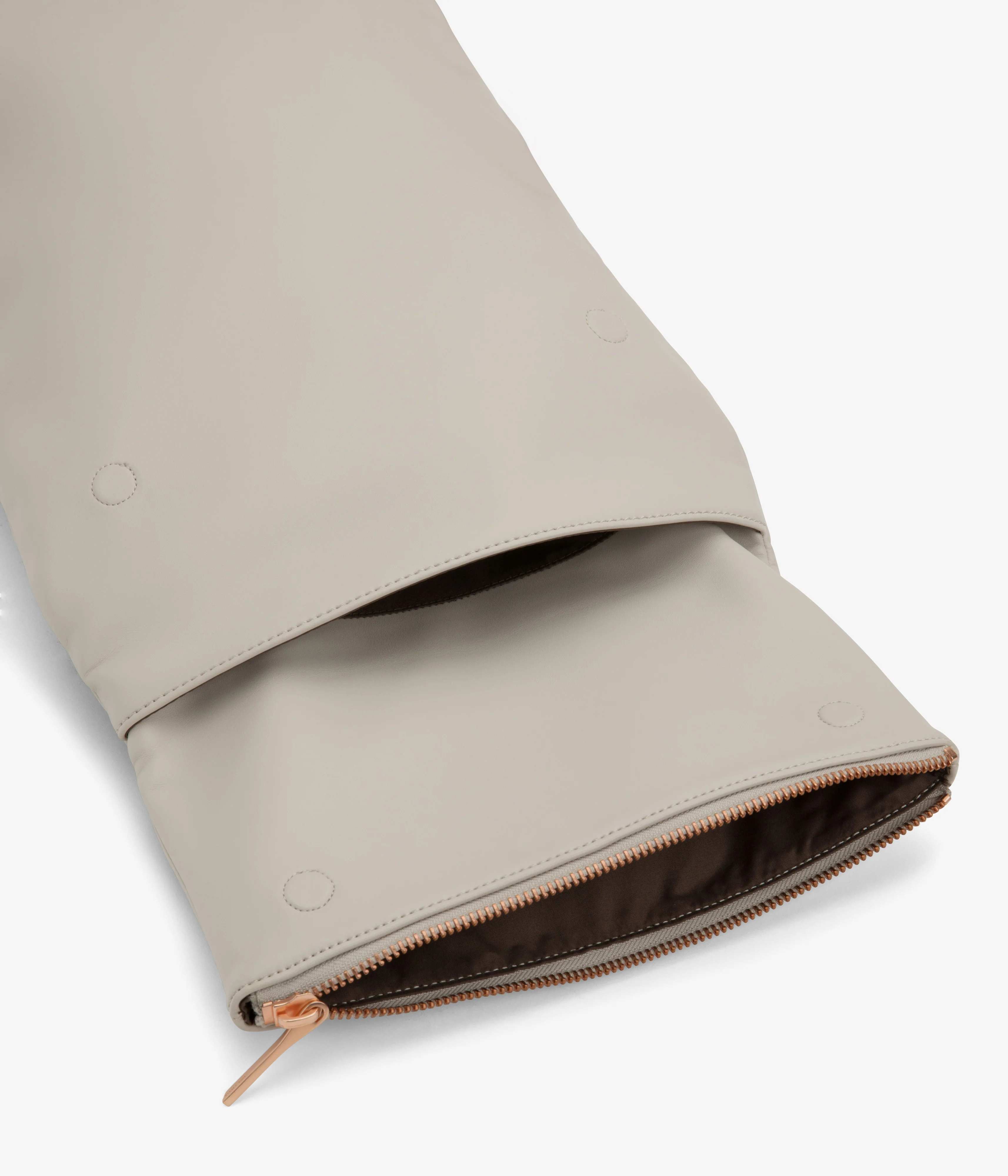 COLTON Vegan Backpack - Loom - Image 50