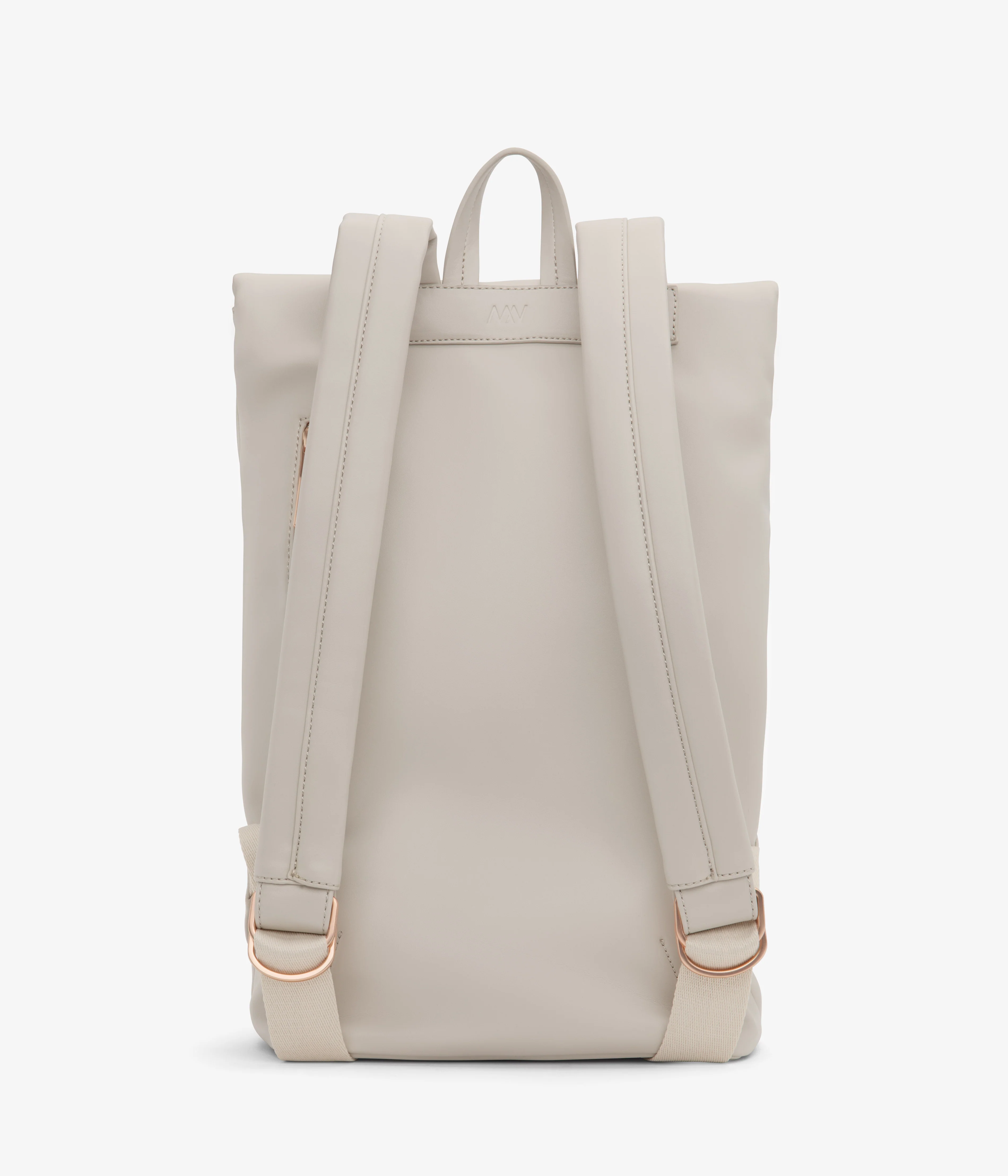 COLTON Vegan Backpack - Loom - Image 51