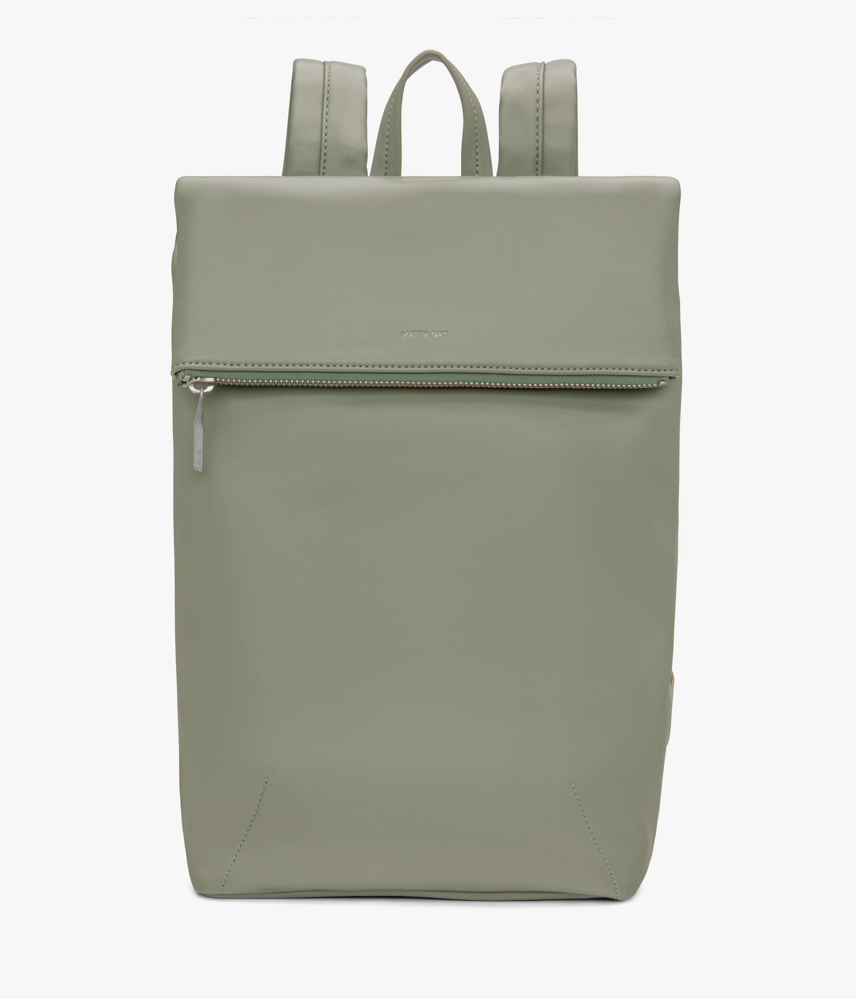 COLTON Vegan Backpack - Loom - Image 53