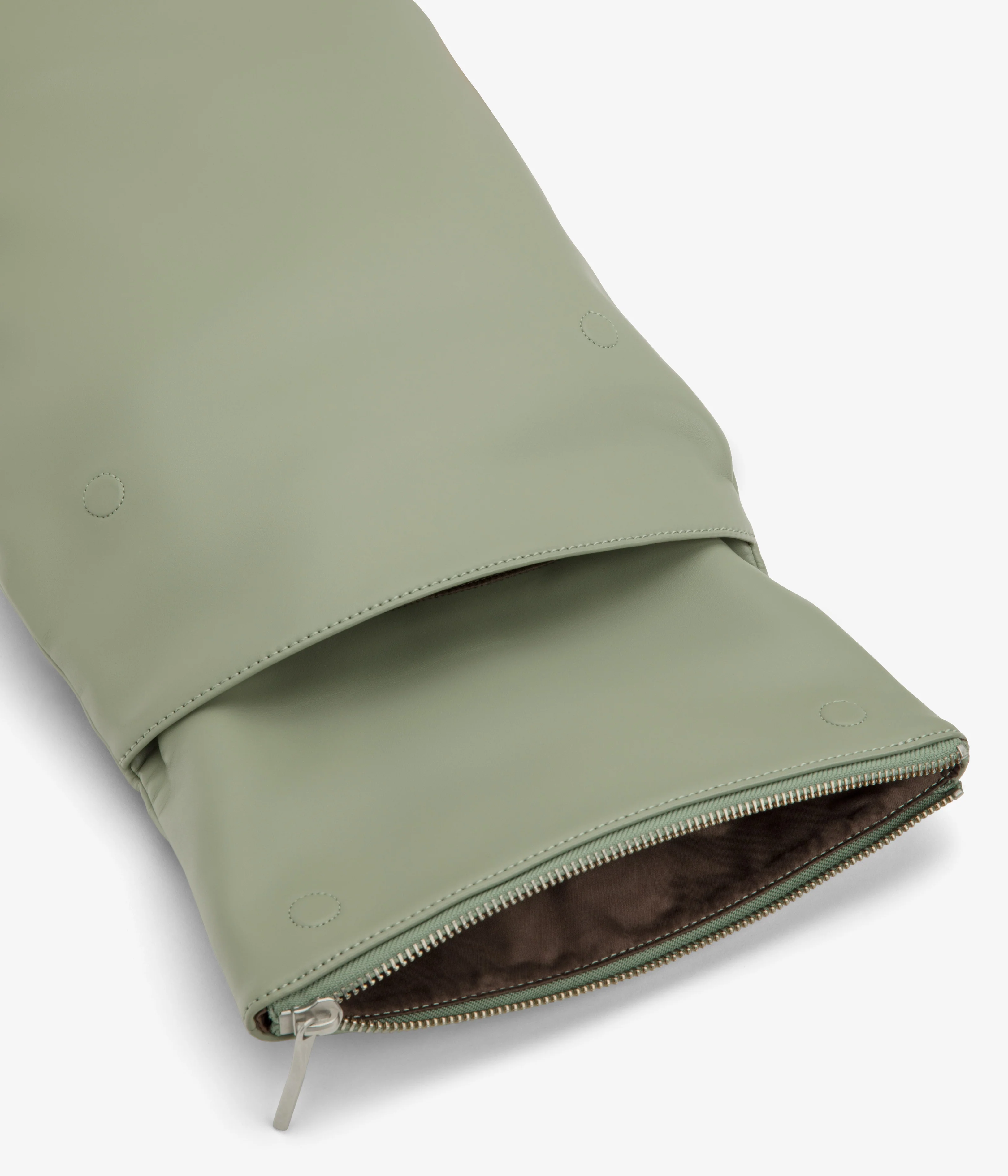 COLTON Vegan Backpack - Loom - Image 54