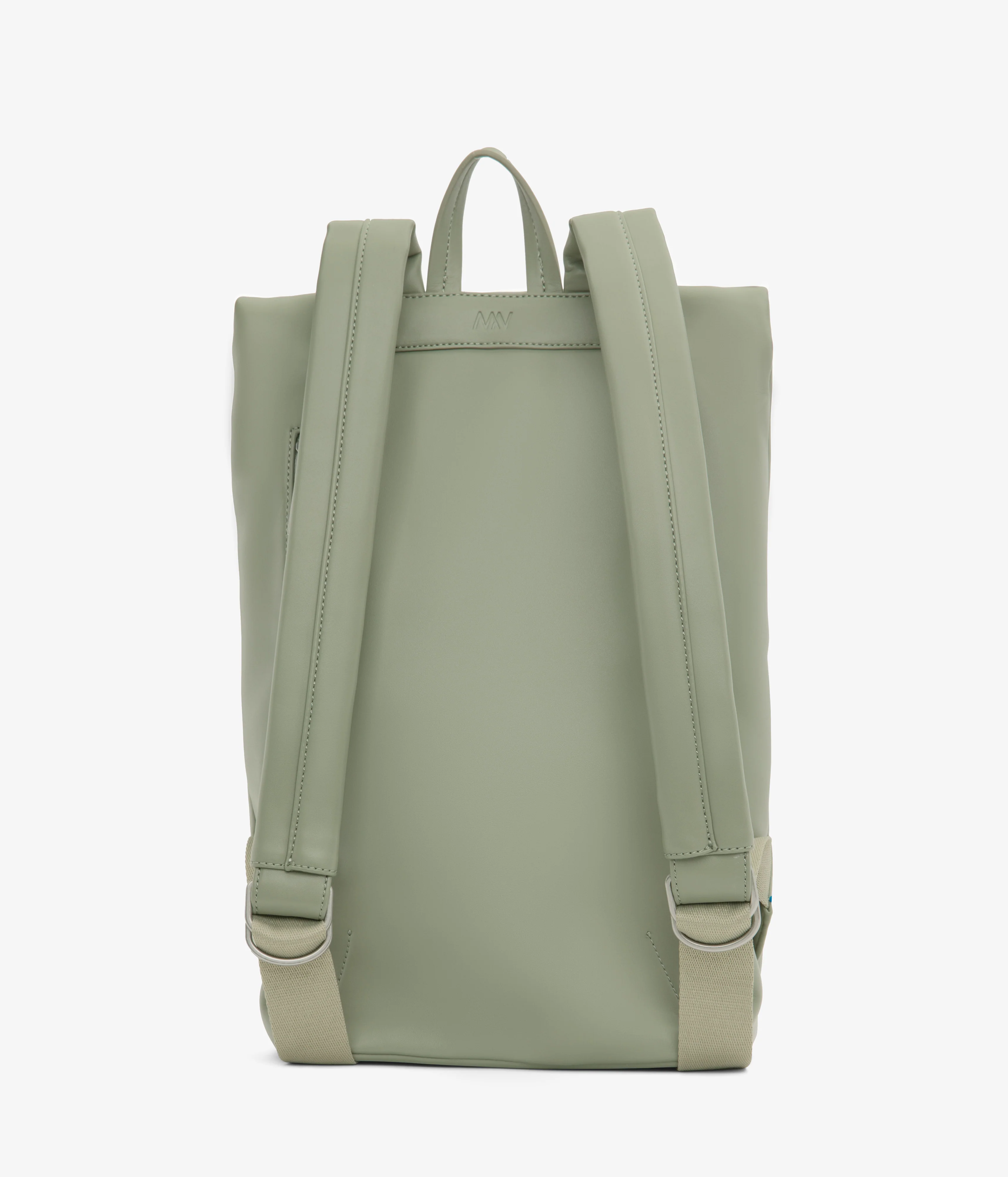COLTON Vegan Backpack - Loom - Image 55
