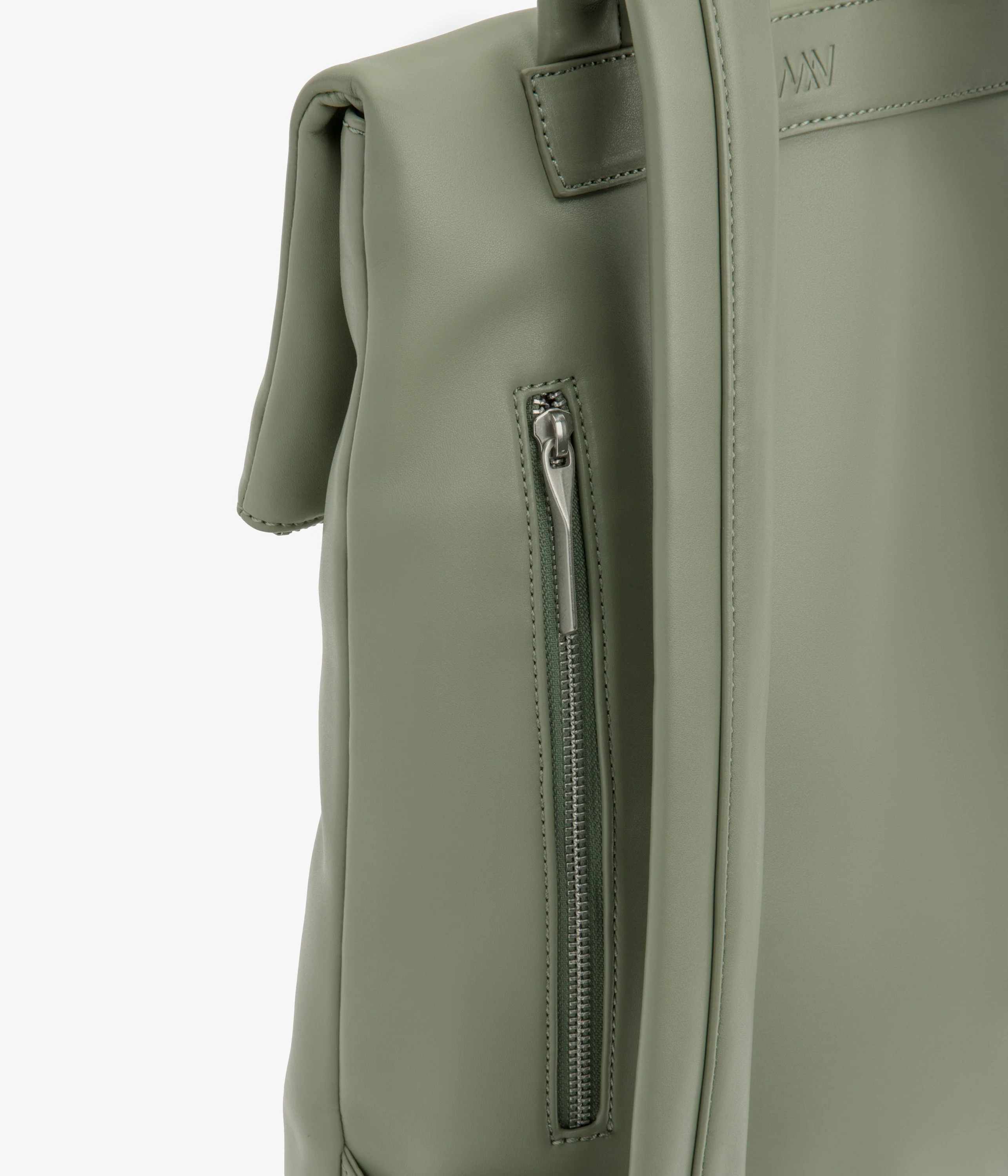 COLTON Vegan Backpack - Loom - Image 56