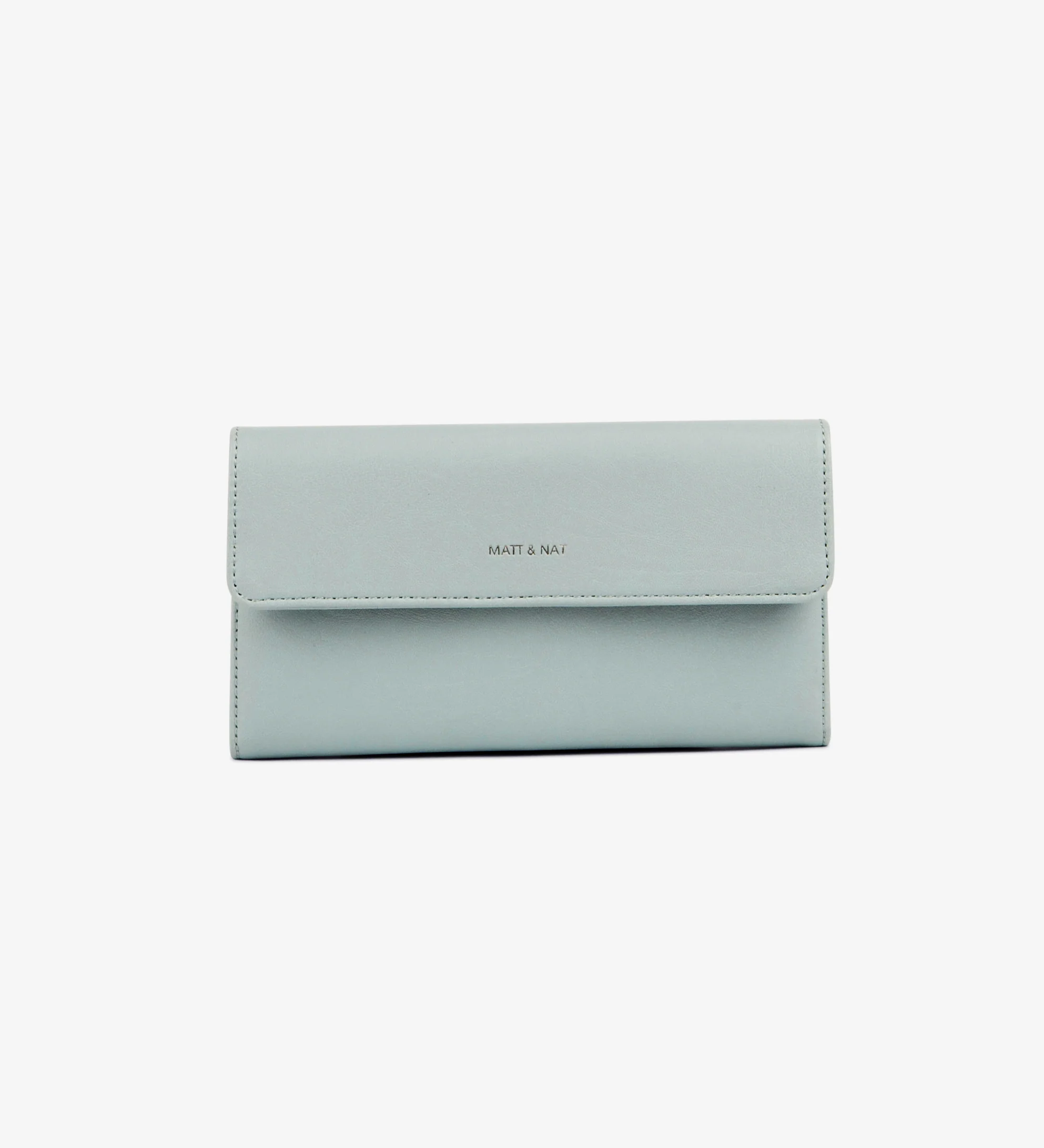 CONNOLLY Vegan Wallet - Dwell - Image 12