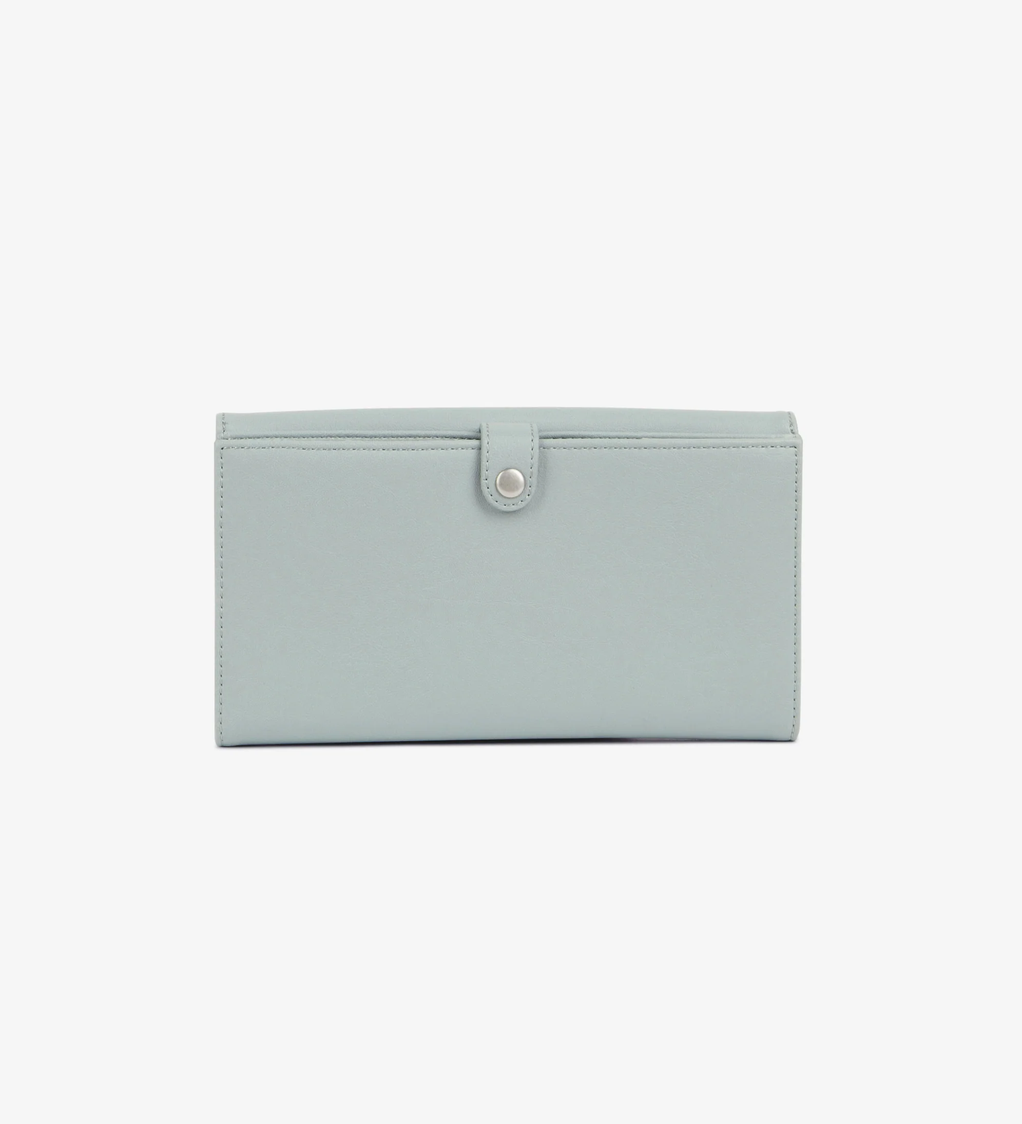 CONNOLLY Vegan Wallet - Dwell - Image 15