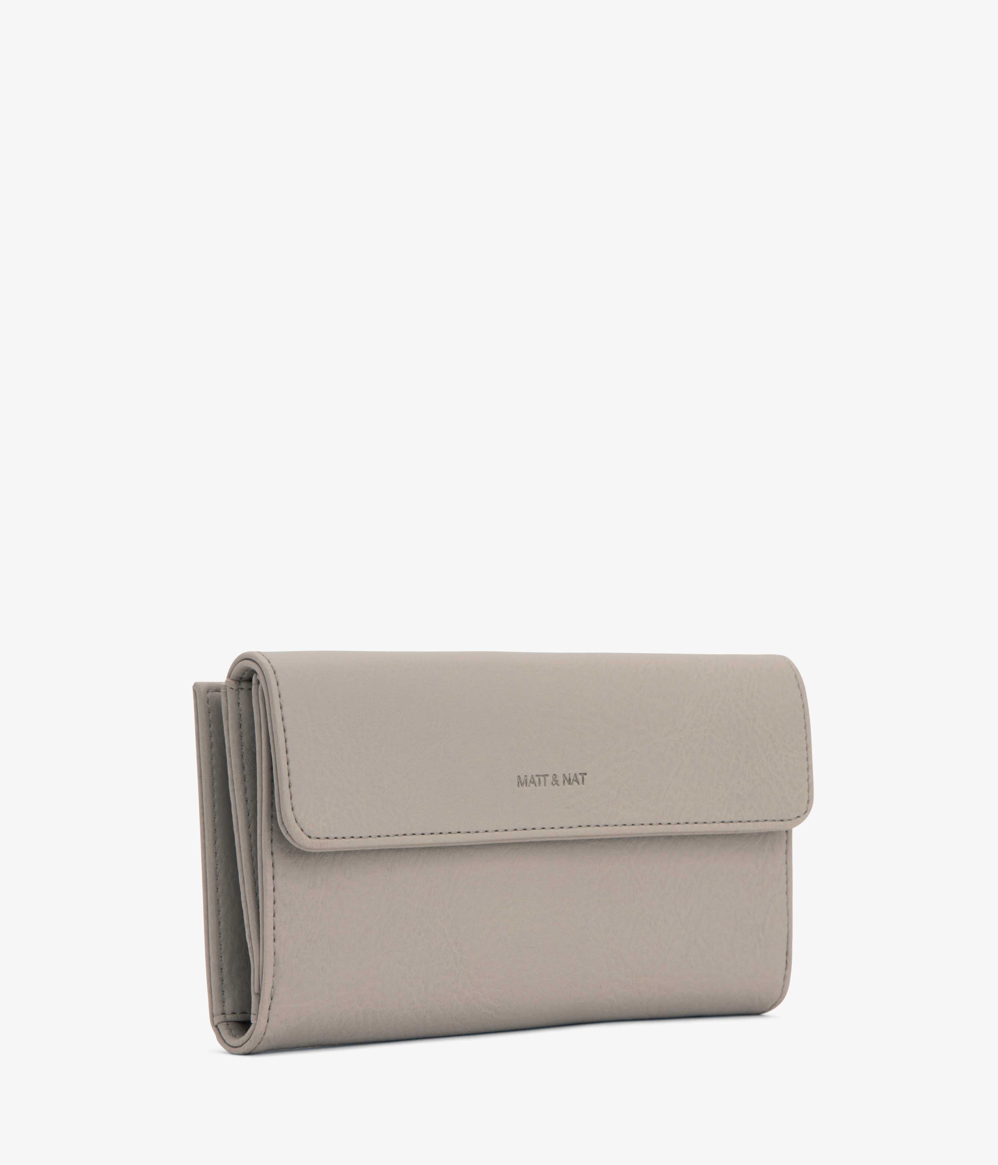 CONNOLLY Vegan Wallet - Dwell - Image 17