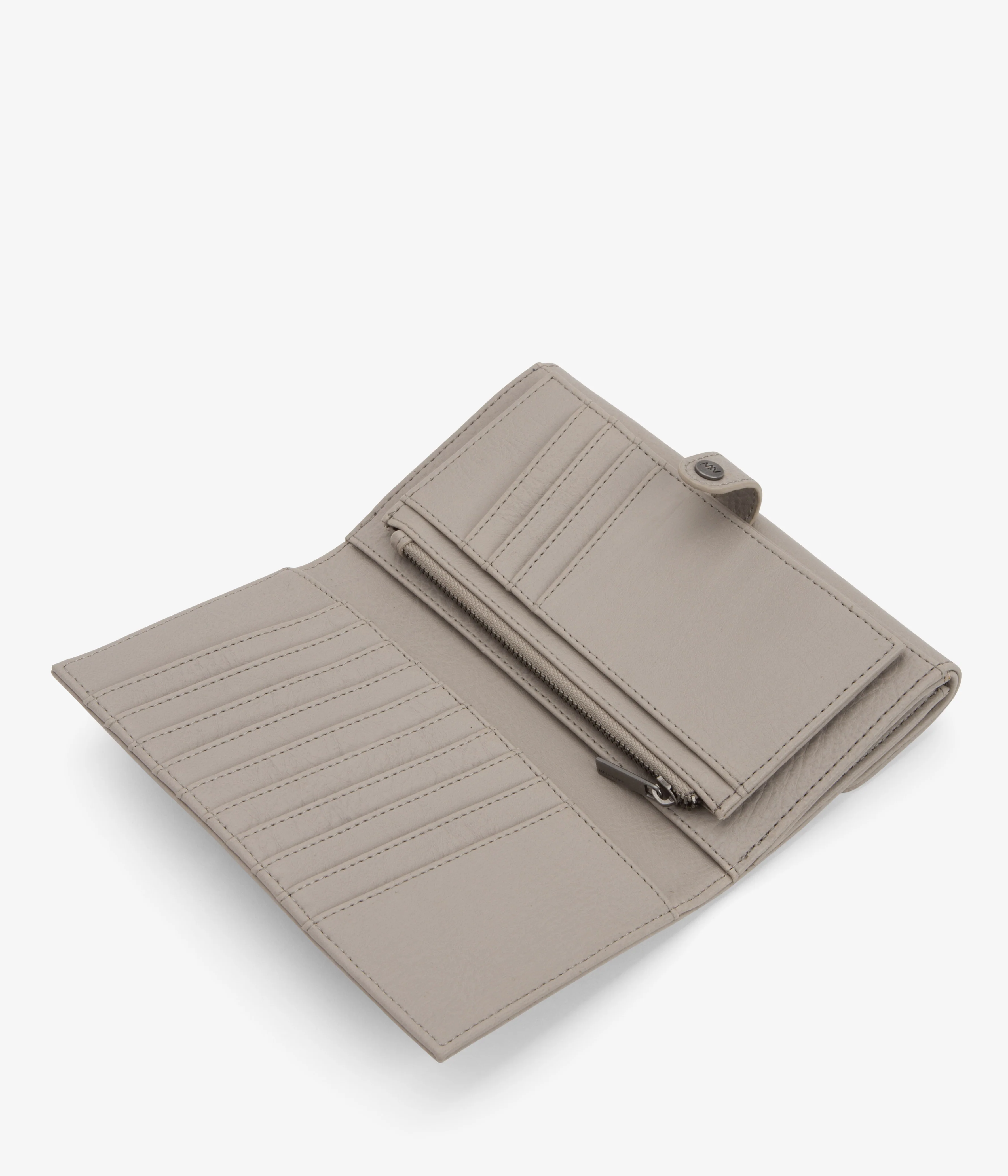 CONNOLLY Vegan Wallet - Dwell - Image 18